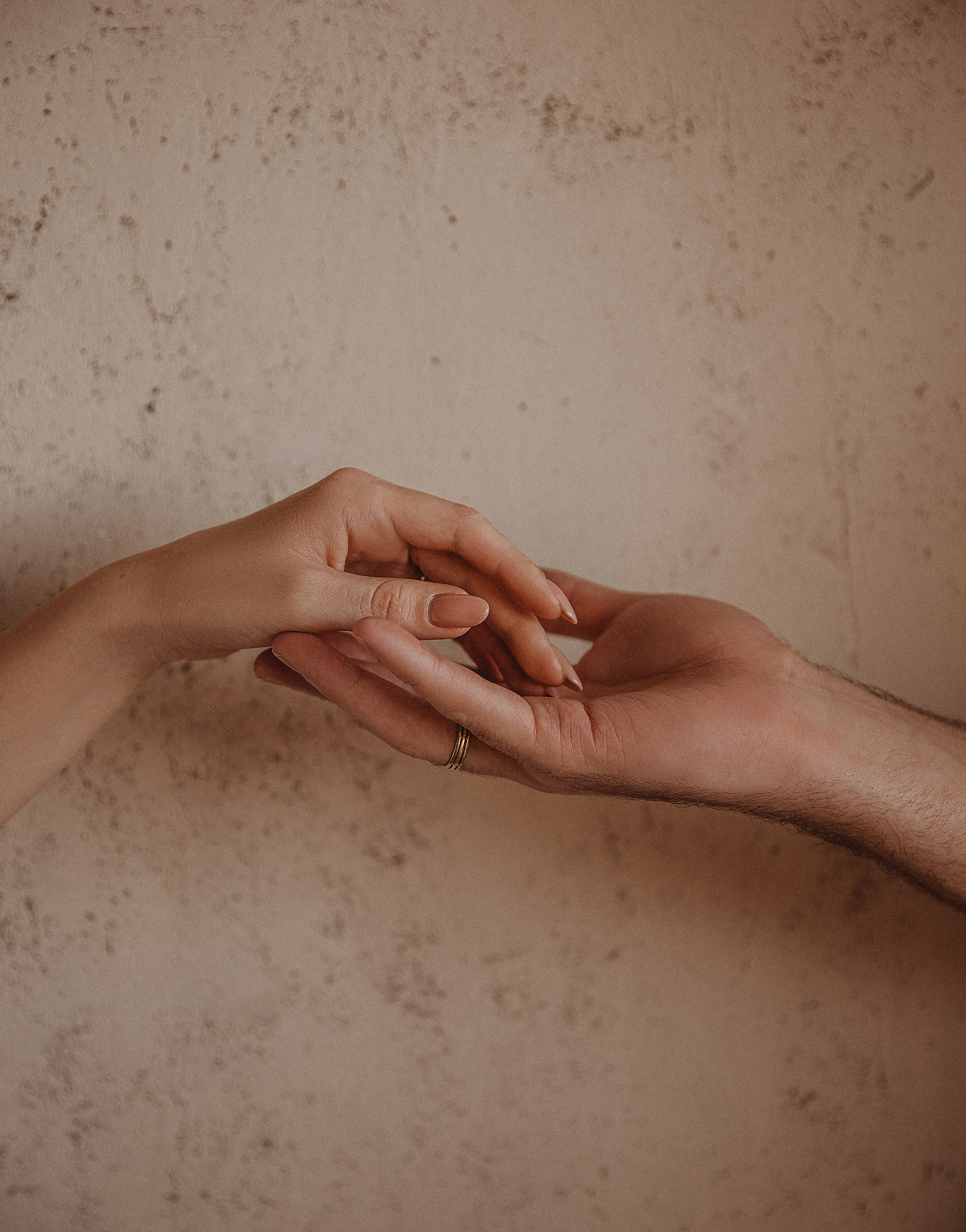 Ксюша & Марк. Фотограф в Краснодаре и Краснодарском крае