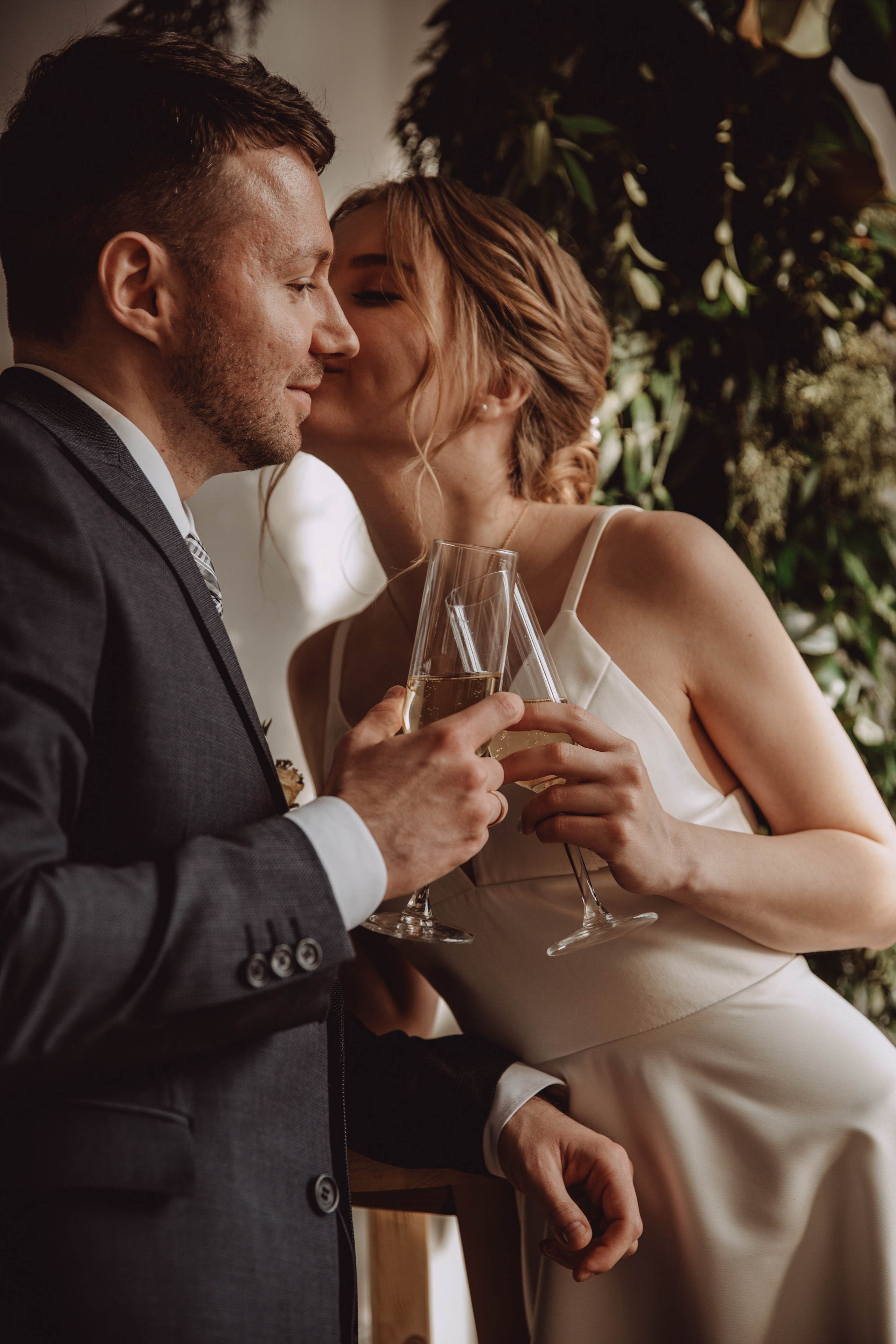 Арина & Александр. Фотограф в Краснодаре и Краснодарском крае