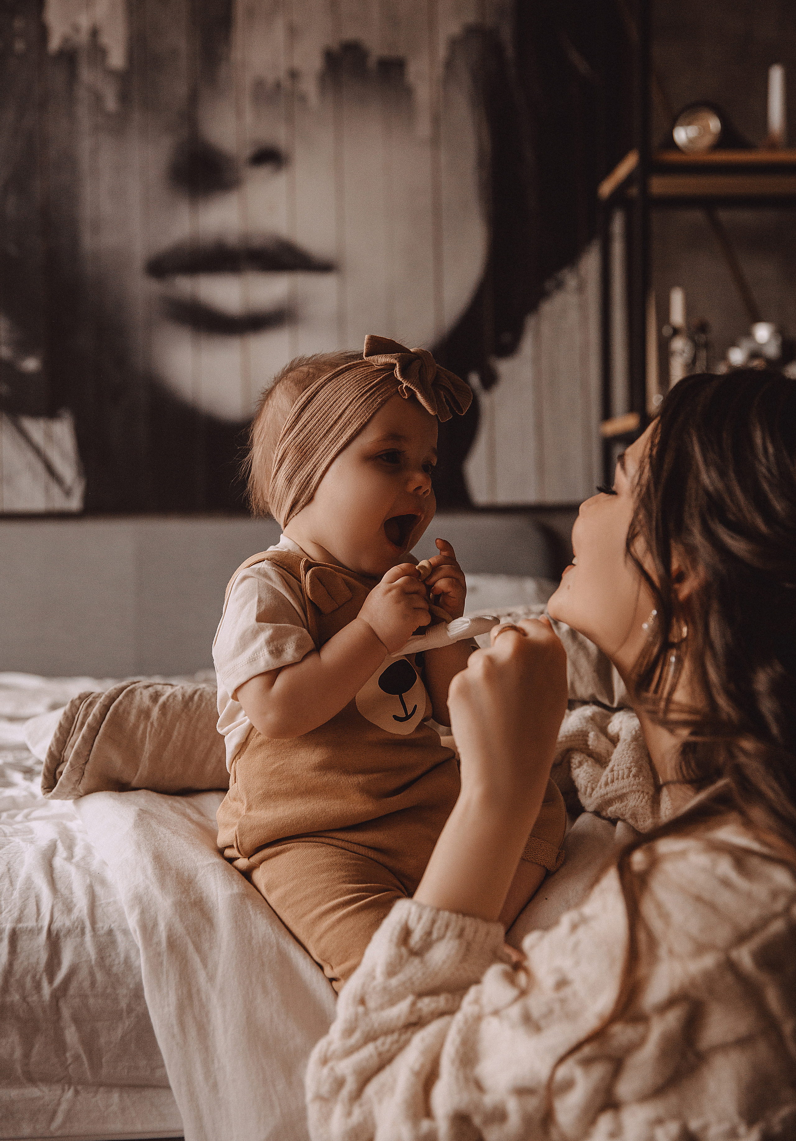 Валя & Полина. Фотограф в Краснодаре и Краснодарском крае