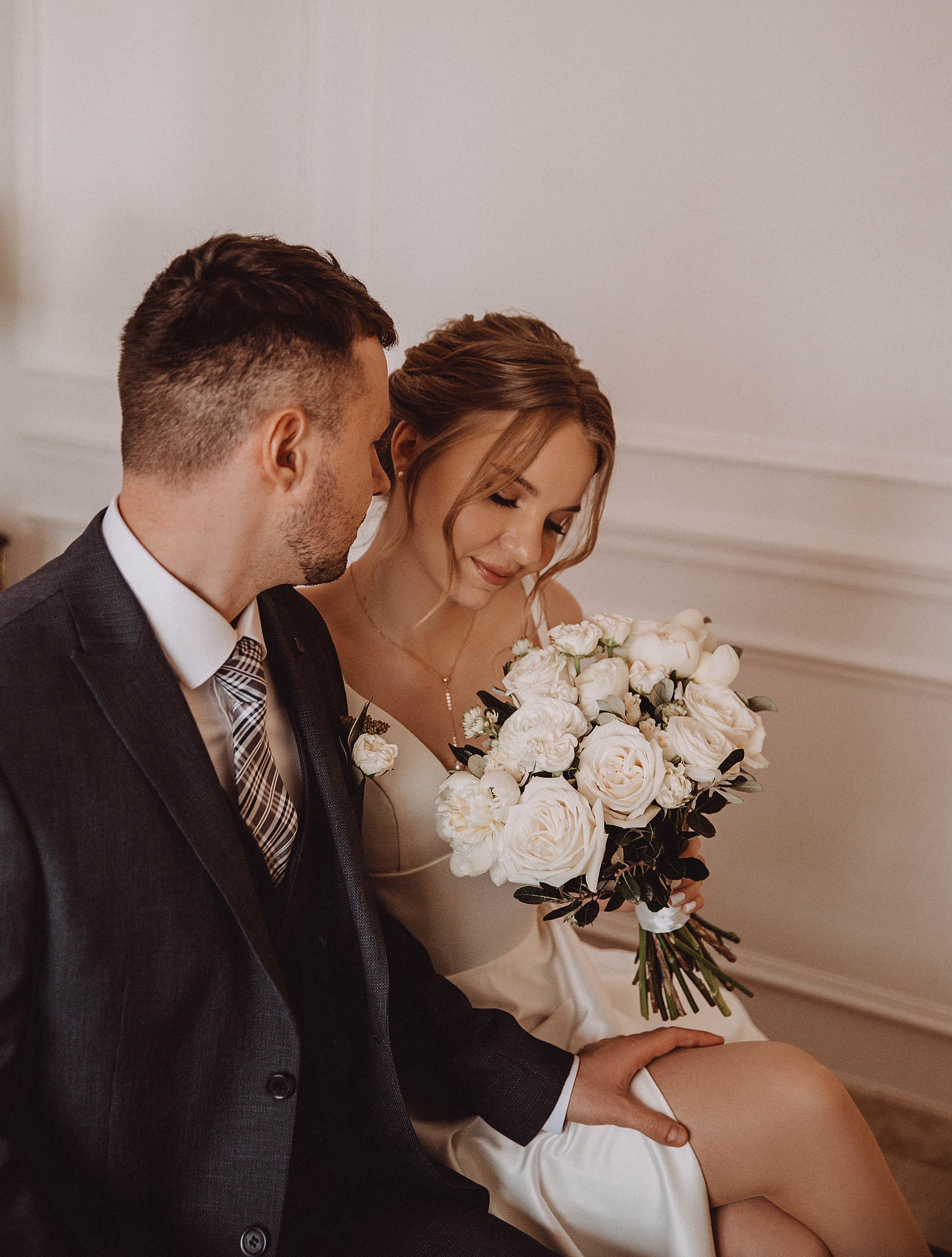 Арина & Александр. Фотограф в Краснодаре и Краснодарском крае