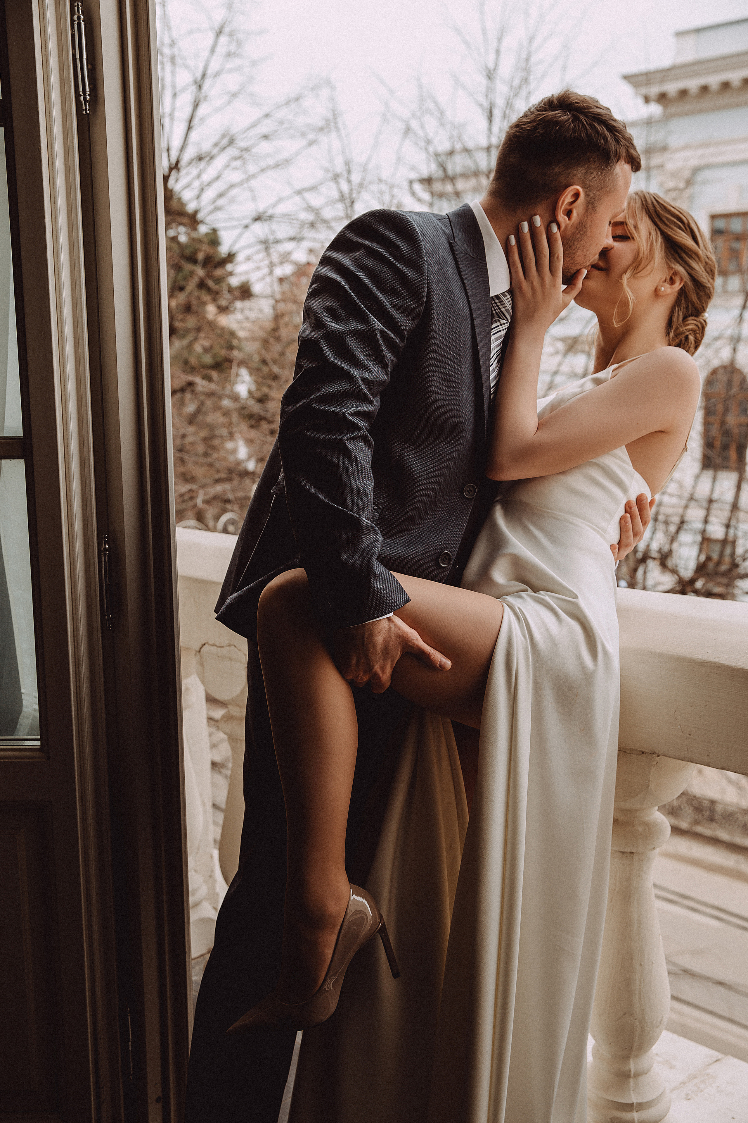 Арина & Александр. Фотограф в Краснодаре и Краснодарском крае