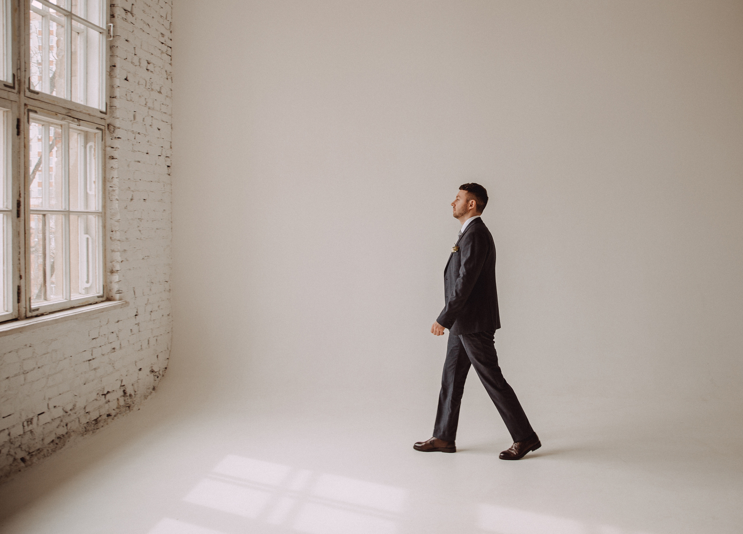 Арина & Александр. Фотограф в Краснодаре и Краснодарском крае