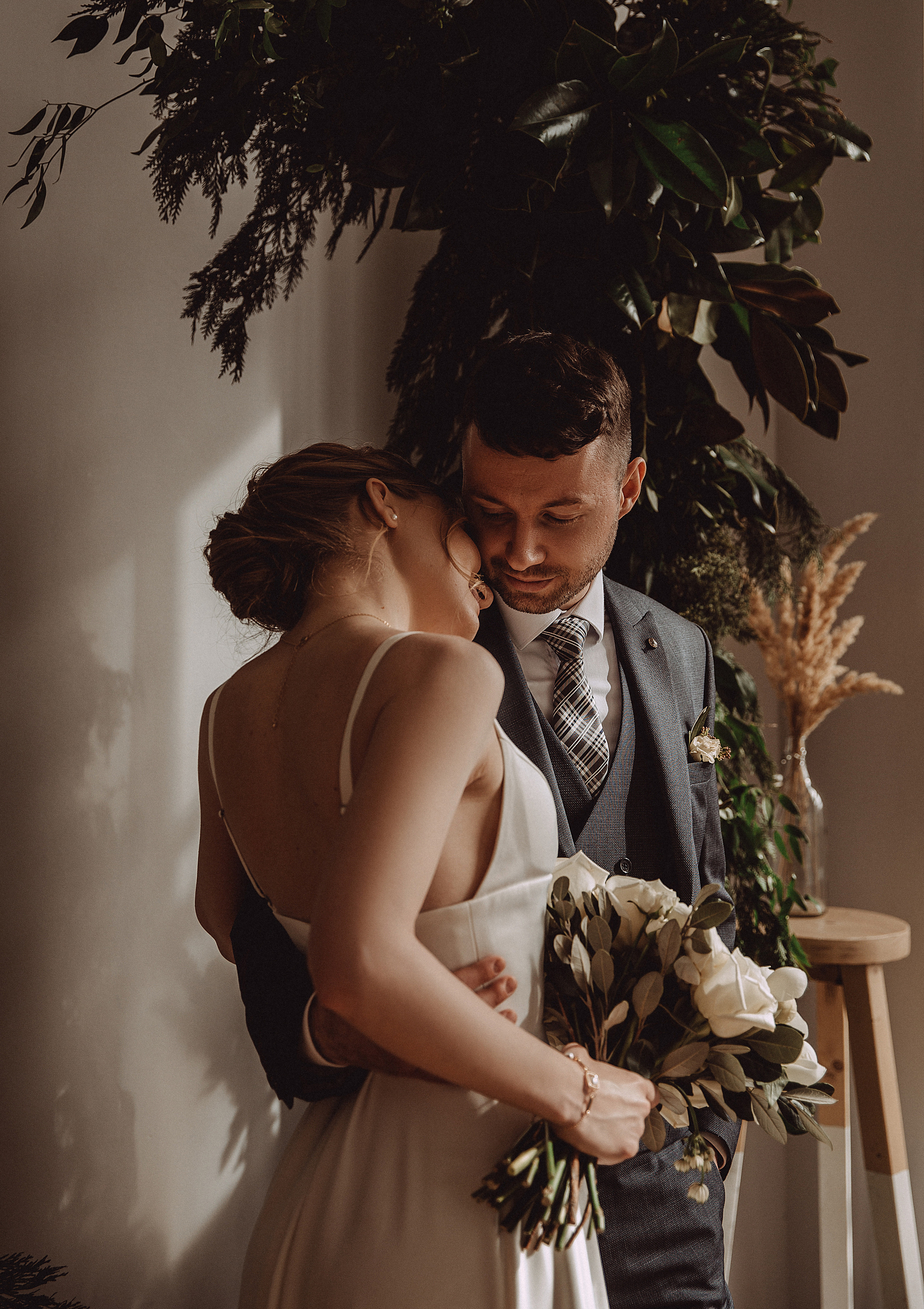 Арина & Александр. Фотограф в Краснодаре и Краснодарском крае