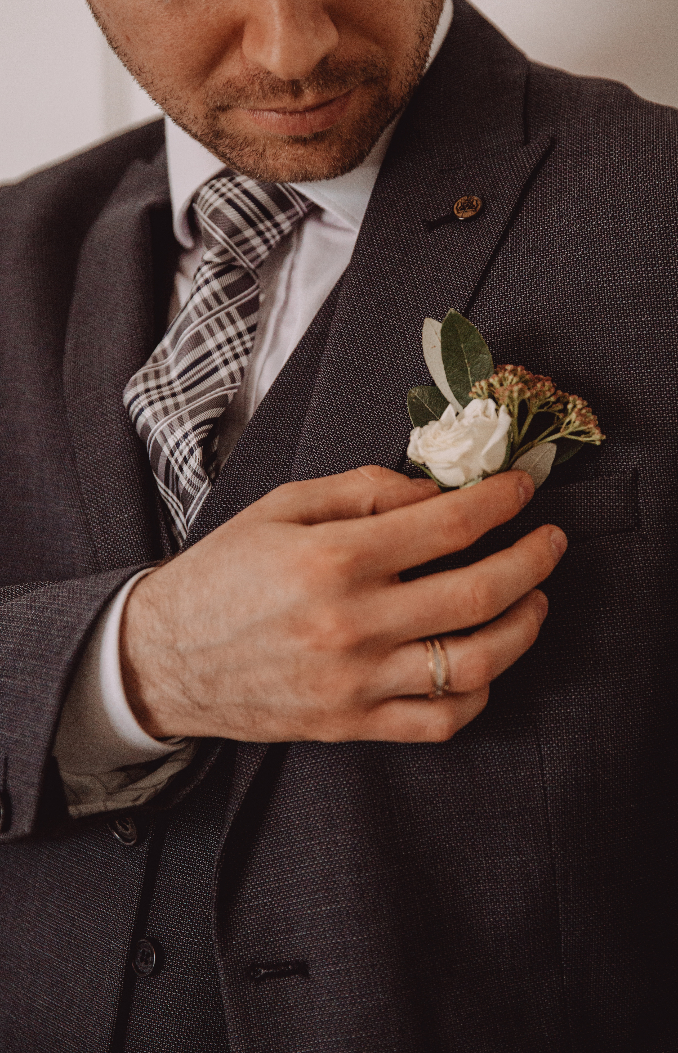 Арина & Александр. Фотограф в Краснодаре и Краснодарском крае