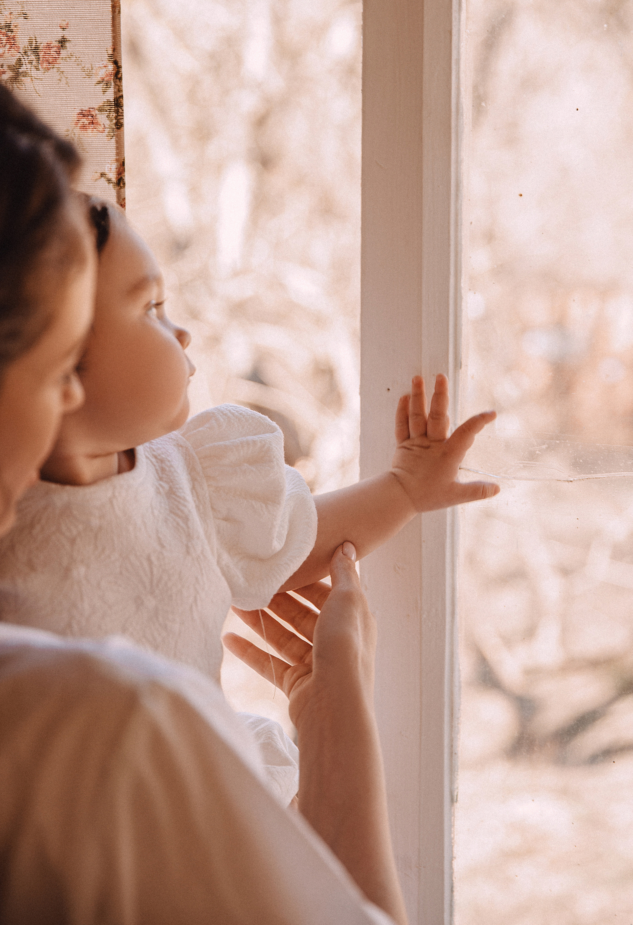 Юля & Марго. Фотограф в Краснодаре и Краснодарском крае