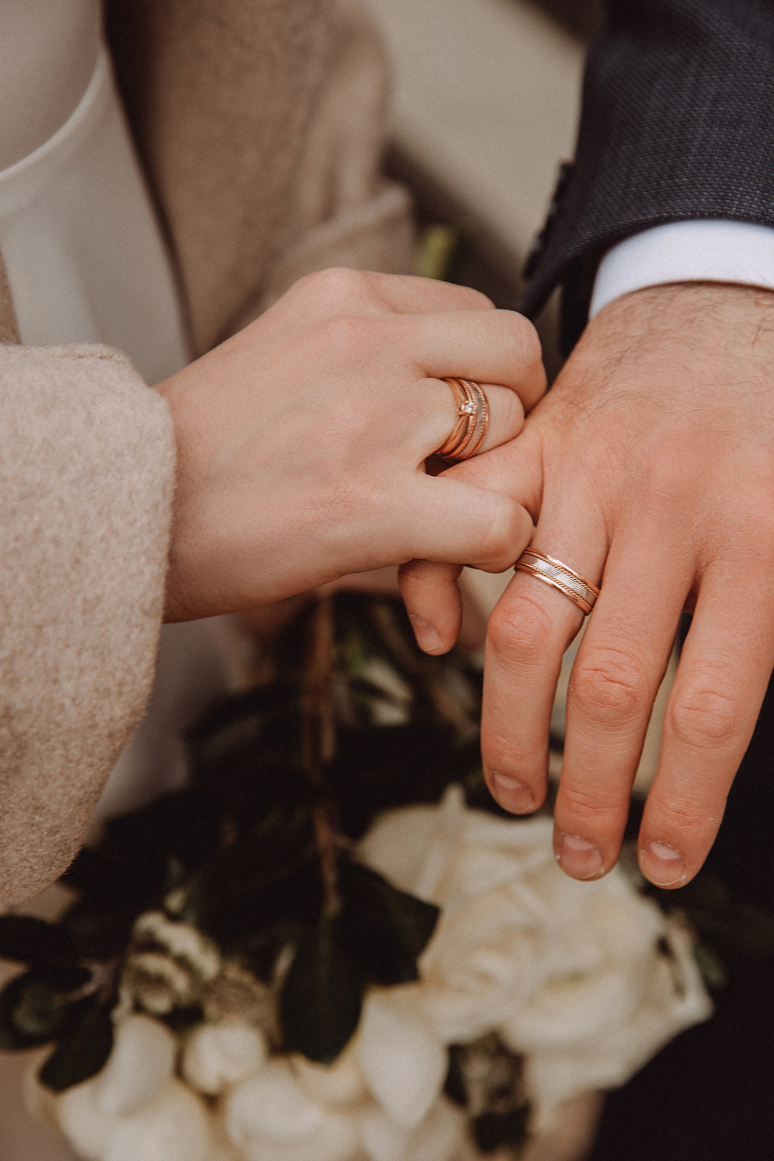 Арина & Александр. Фотограф в Краснодаре и Краснодарском крае