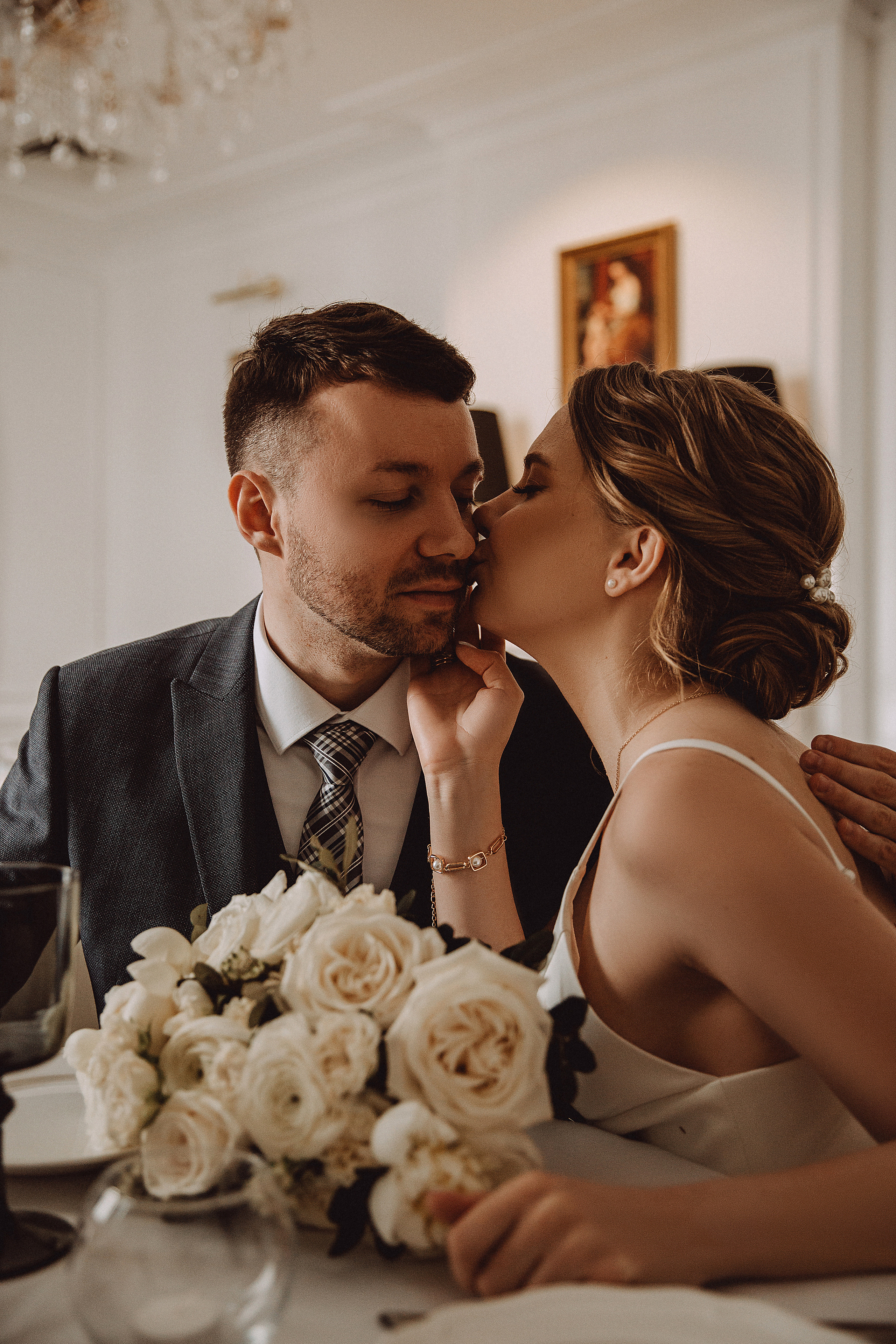 Арина & Александр. Фотограф в Краснодаре и Краснодарском крае