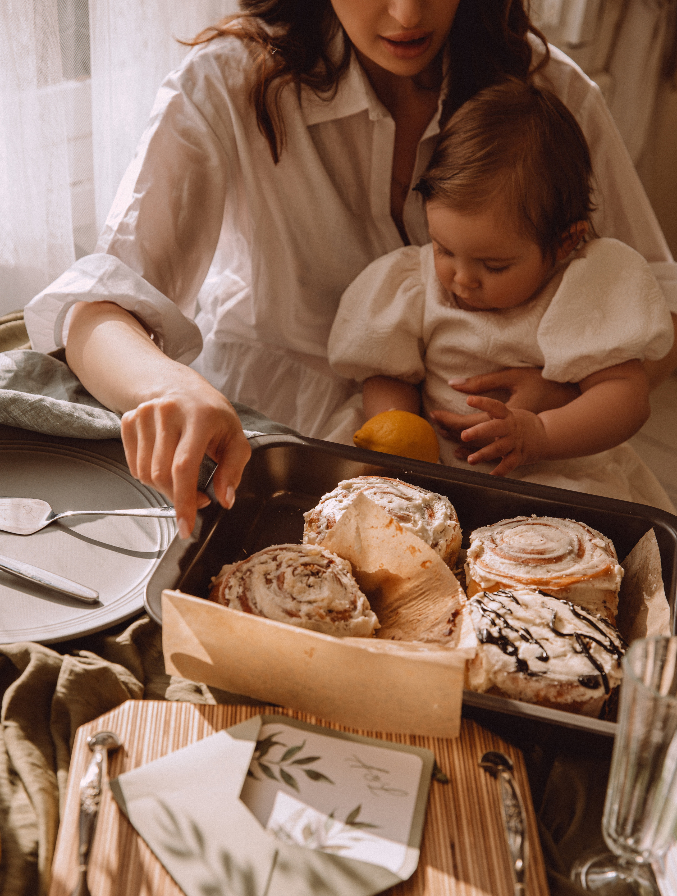Юля & Марго. Фотограф в Краснодаре и Краснодарском крае
