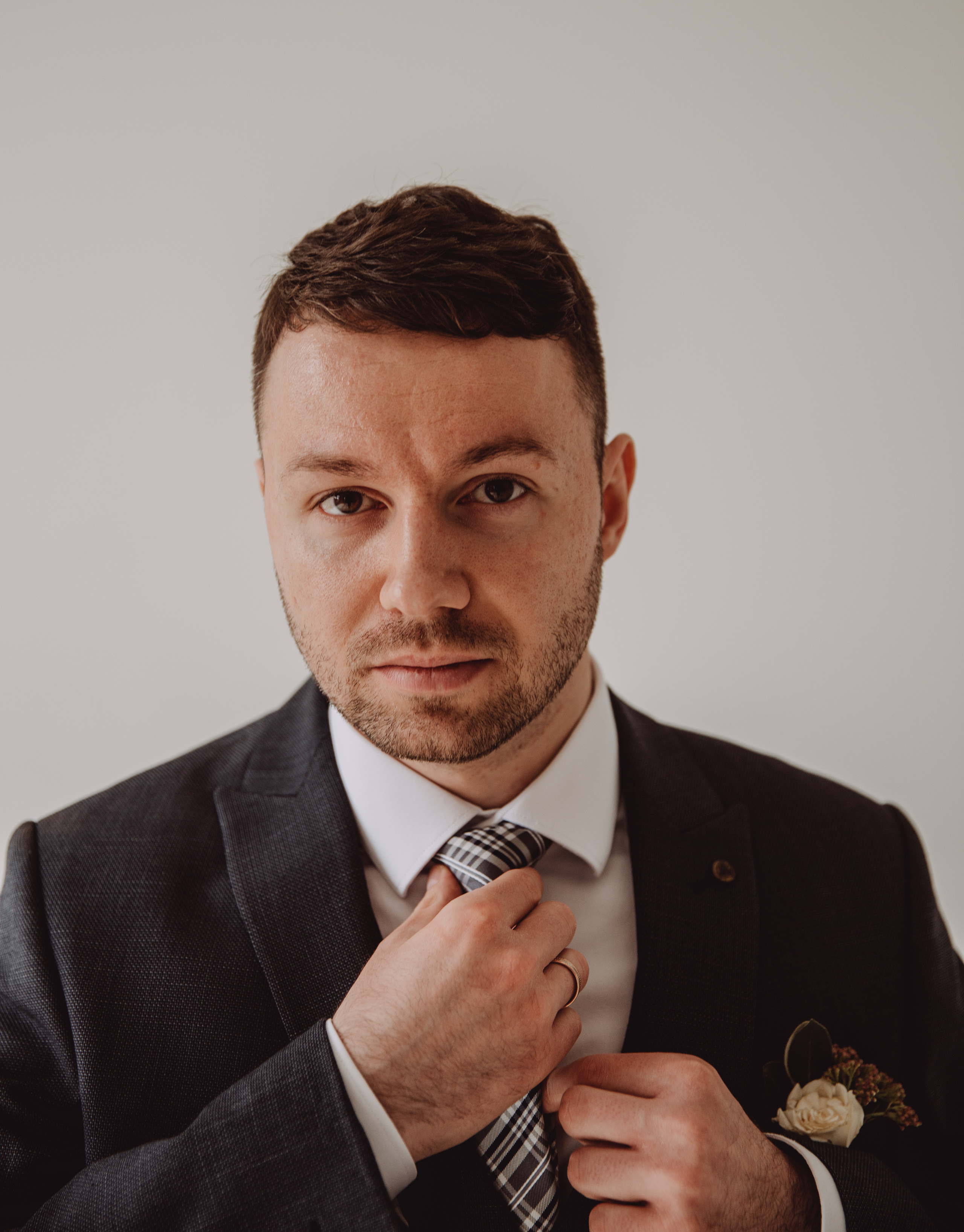 Арина & Александр. Фотограф в Краснодаре и Краснодарском крае