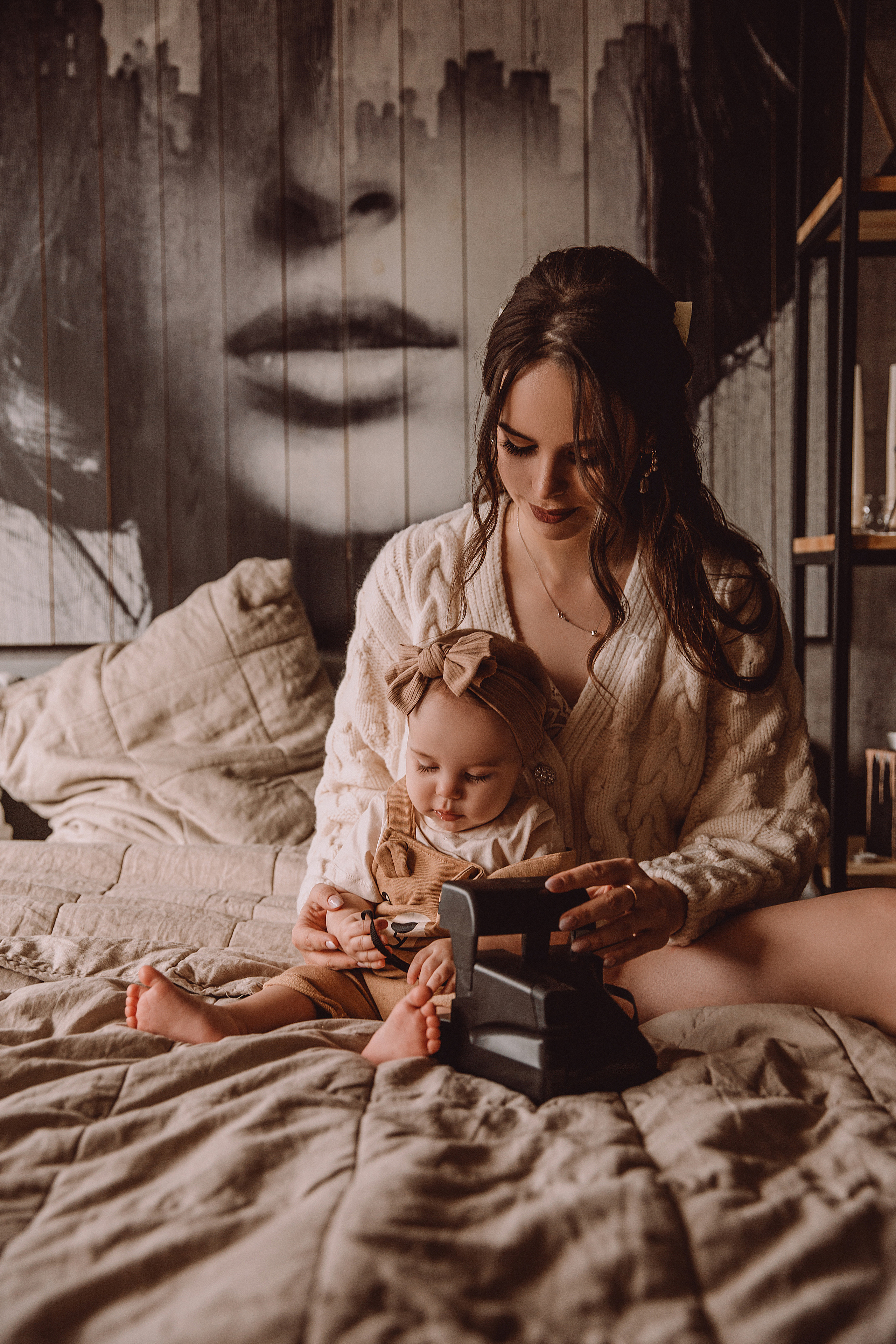 Валя & Полина. Фотограф в Краснодаре и Краснодарском крае