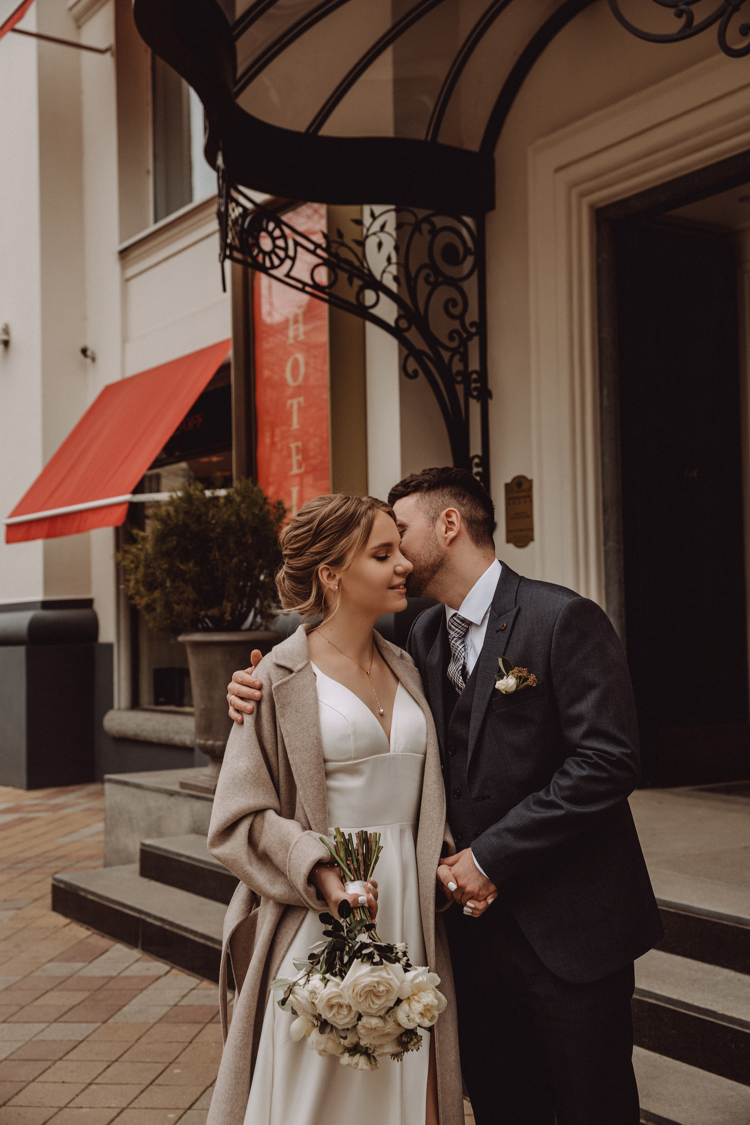 Арина & Александр. Фотограф в Краснодаре и Краснодарском крае