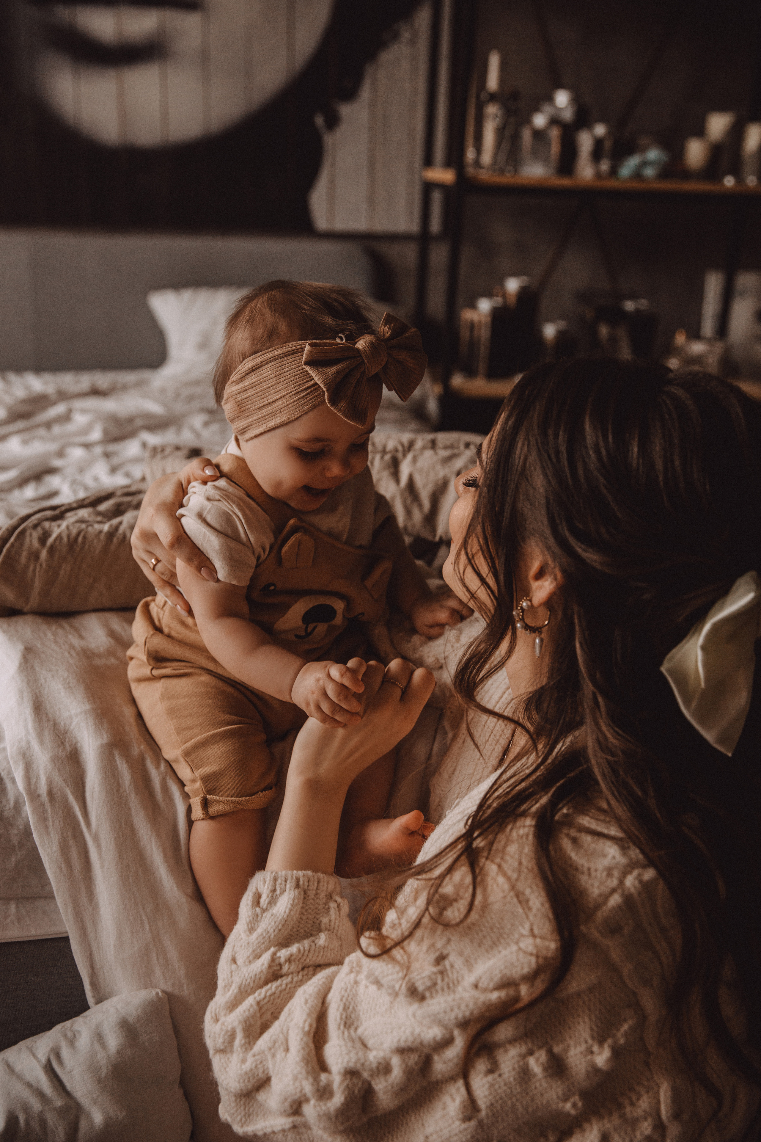 Валя & Полина. Фотограф в Краснодаре и Краснодарском крае