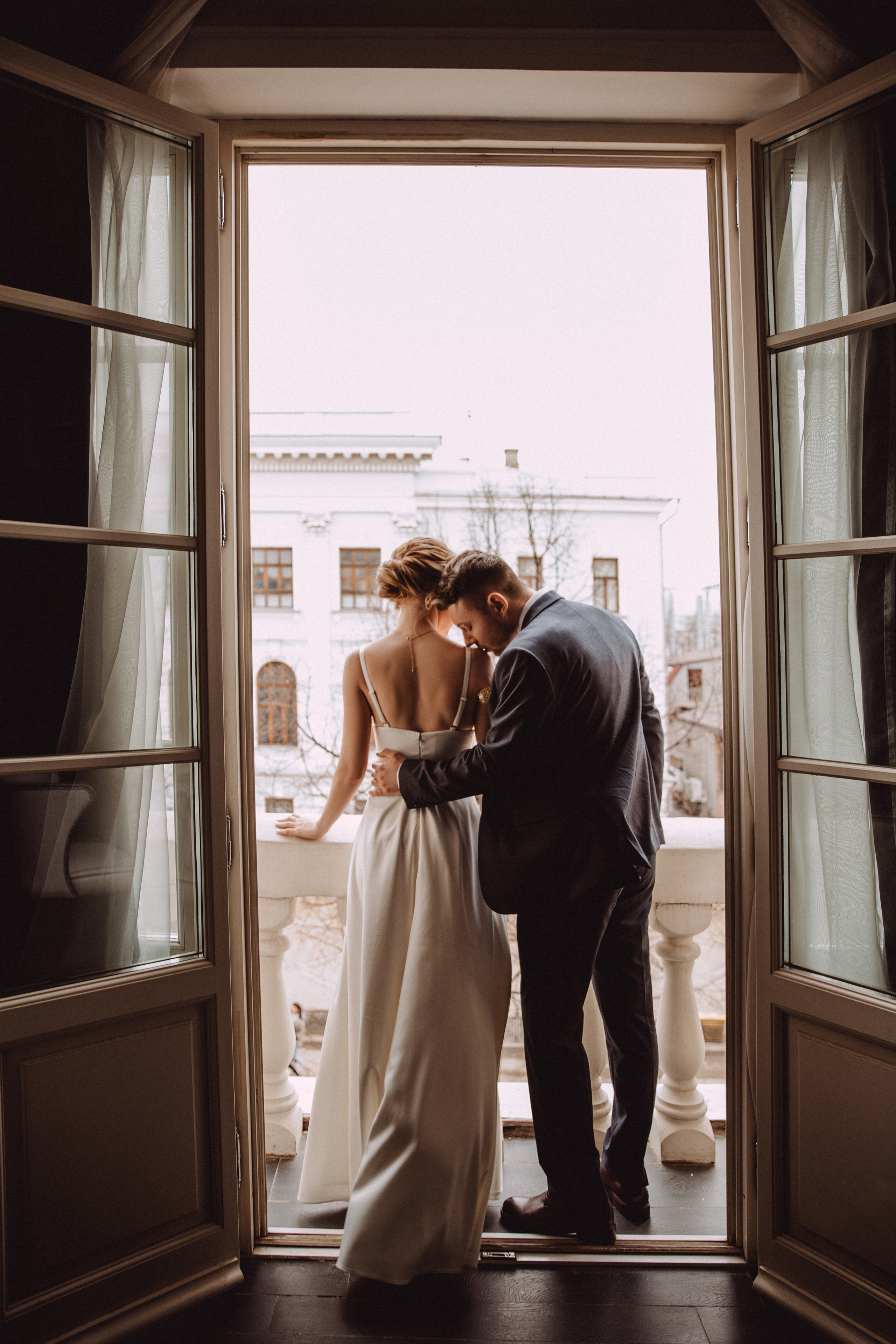 Арина & Александр. Фотограф в Краснодаре и Краснодарском крае