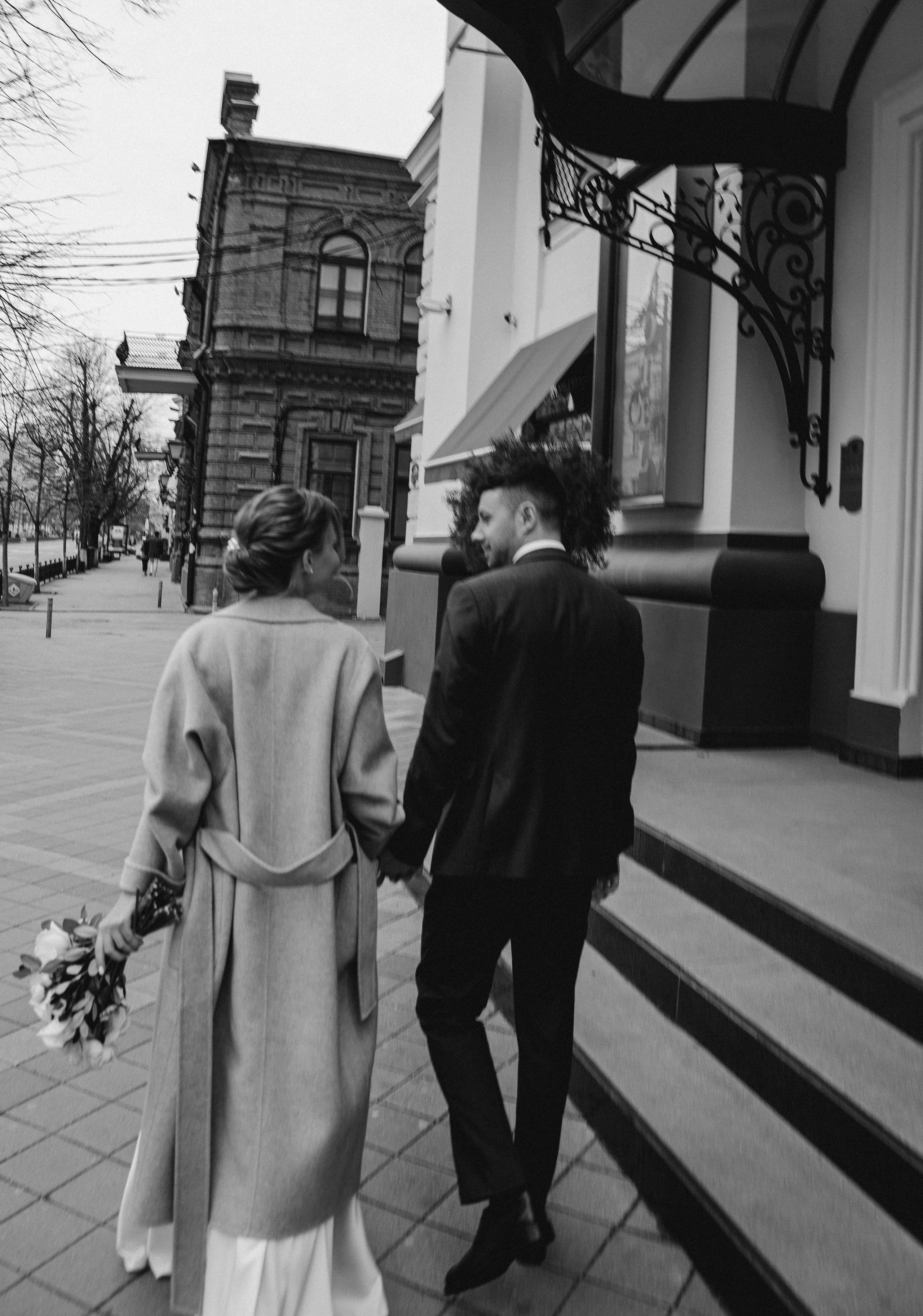 Арина & Александр. Фотограф в Краснодаре и Краснодарском крае