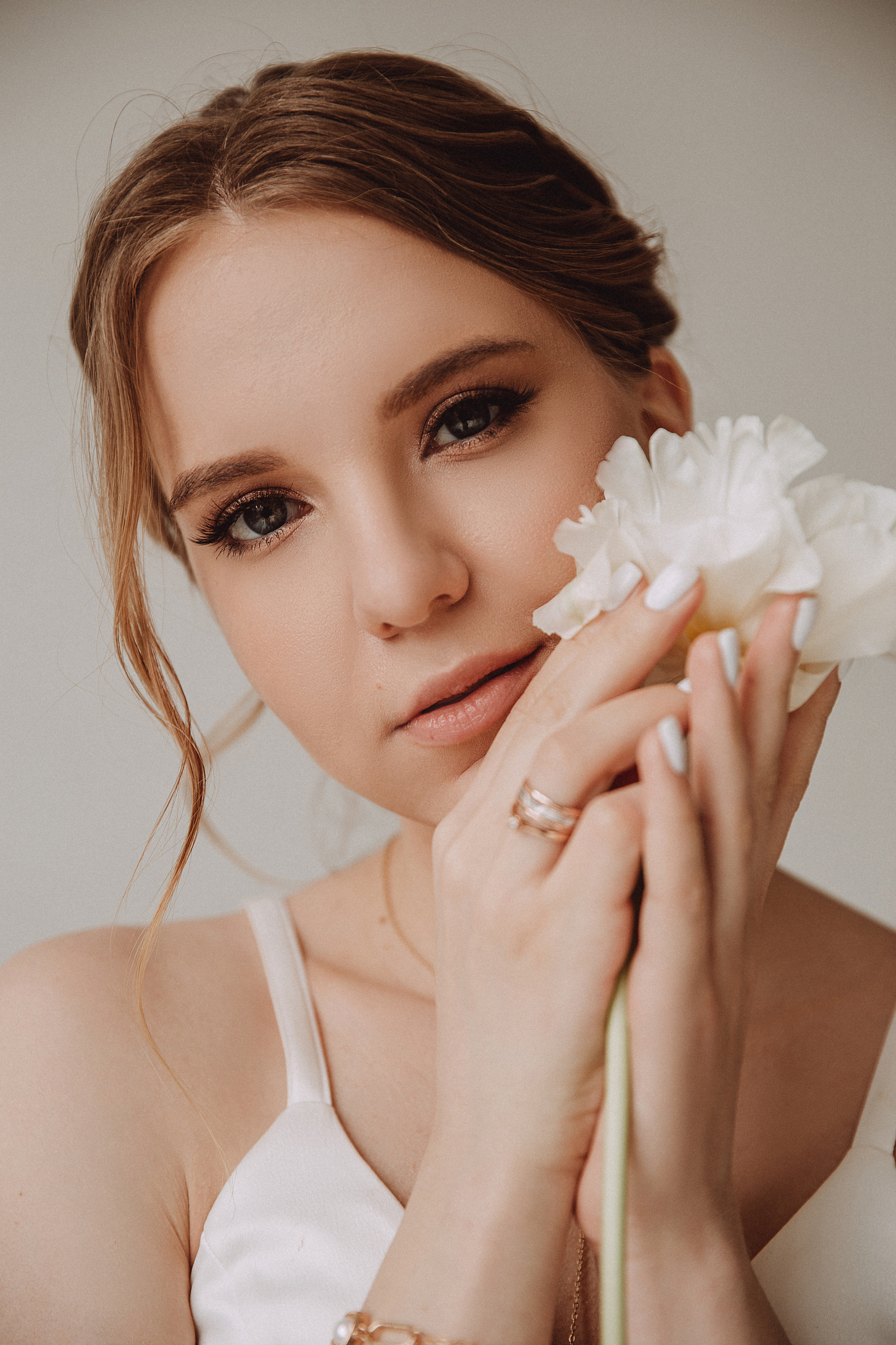 Арина & Александр. Фотограф в Краснодаре и Краснодарском крае