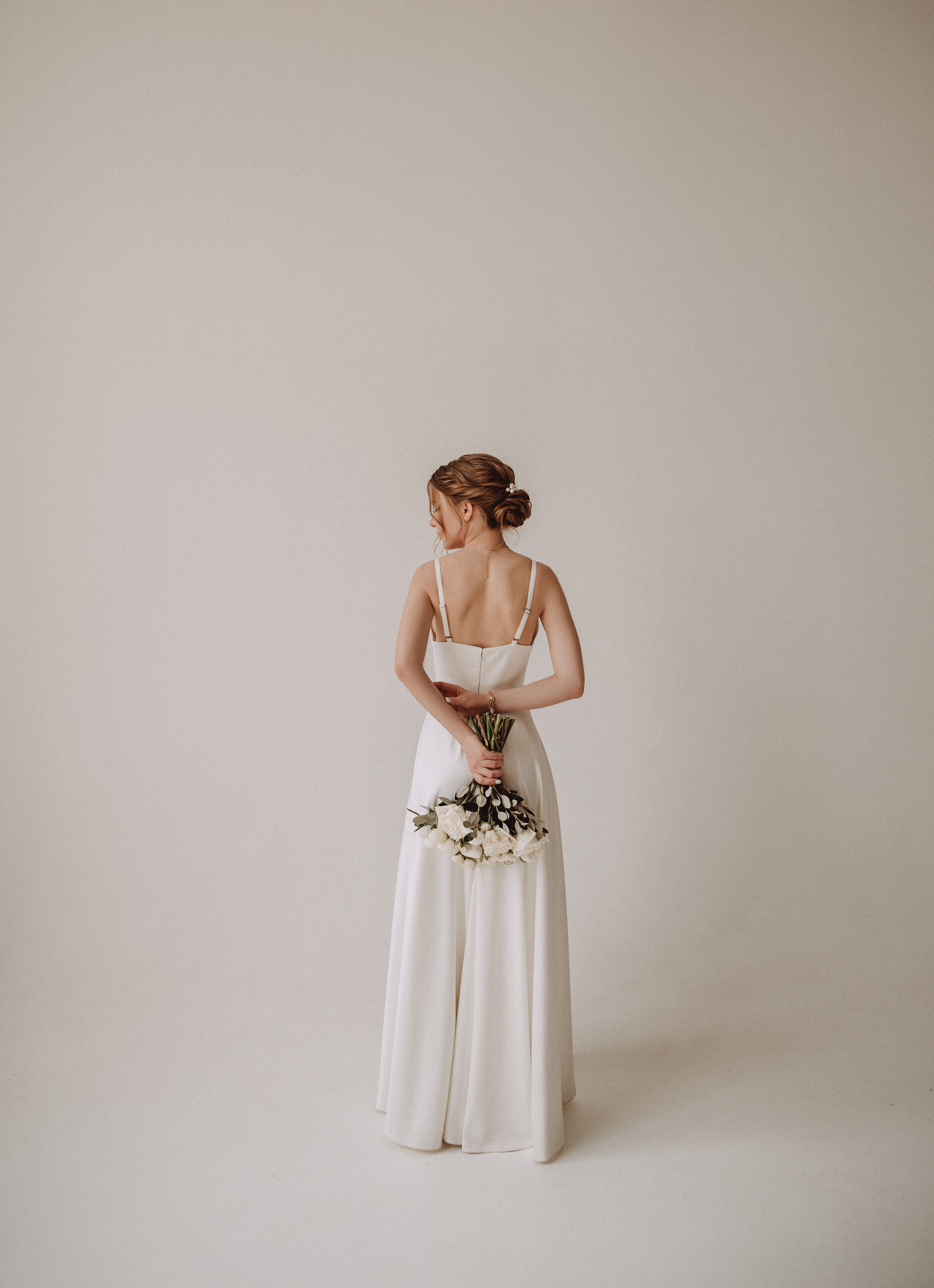 Арина & Александр. Фотограф в Краснодаре и Краснодарском крае