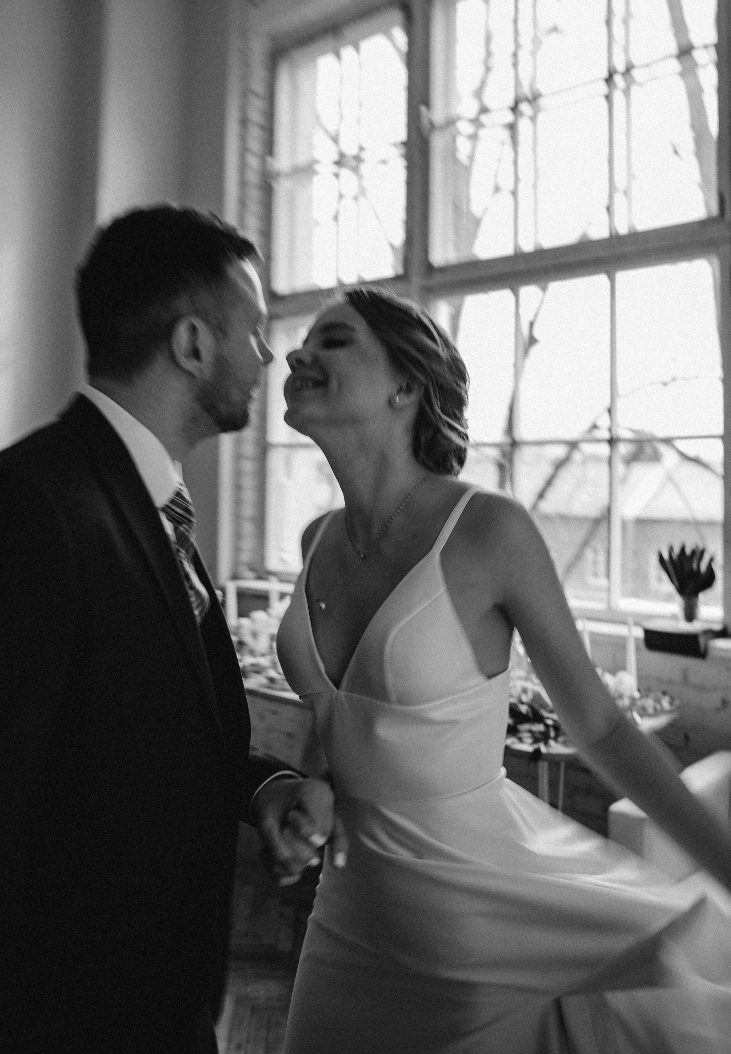 Арина & Александр. Фотограф в Краснодаре и Краснодарском крае