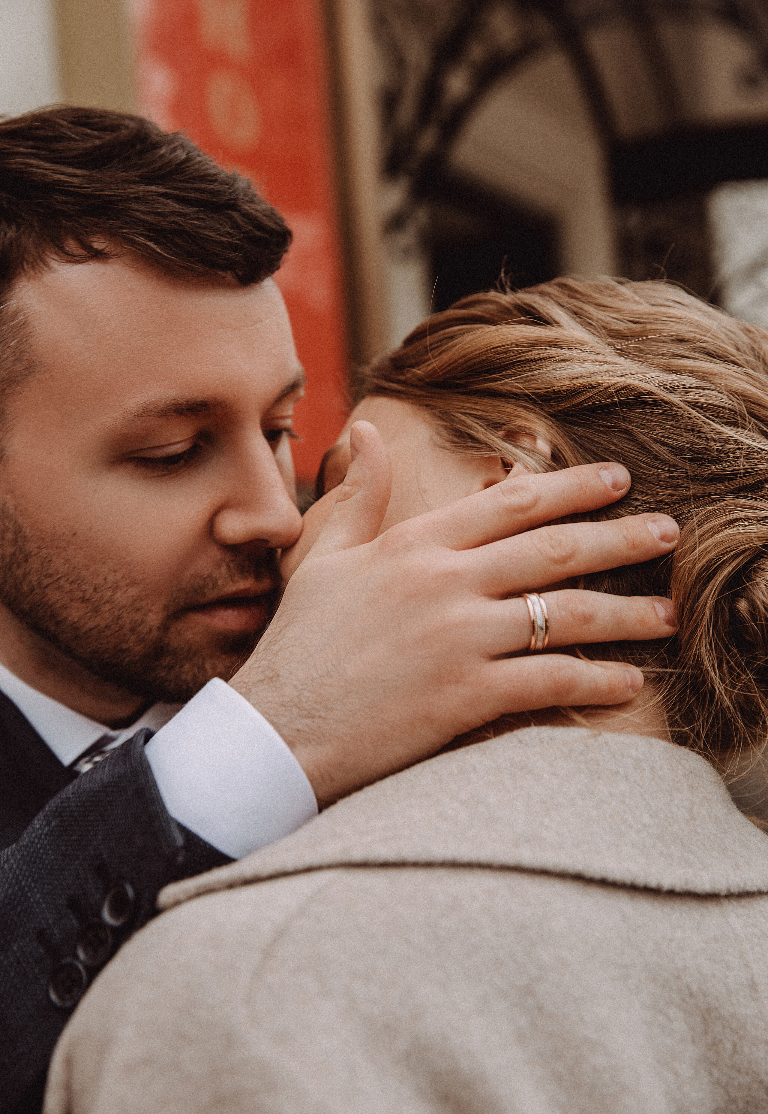 Арина & Александр. Фотограф в Краснодаре и Краснодарском крае