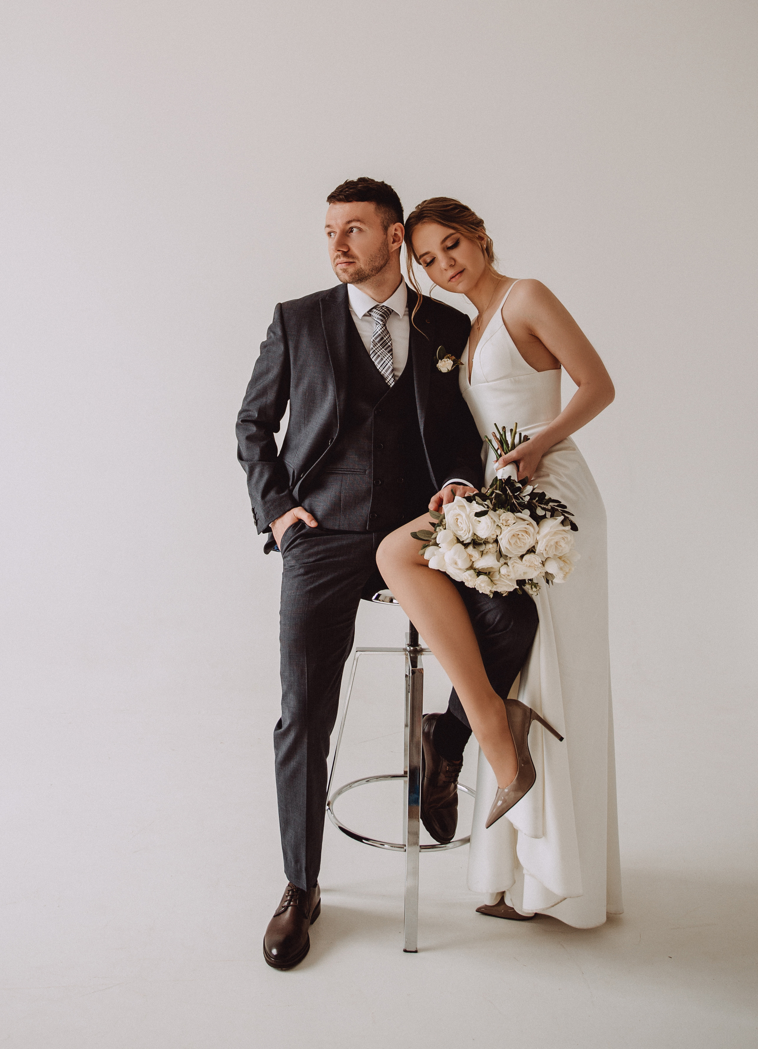 Арина & Александр. Фотограф в Краснодаре и Краснодарском крае