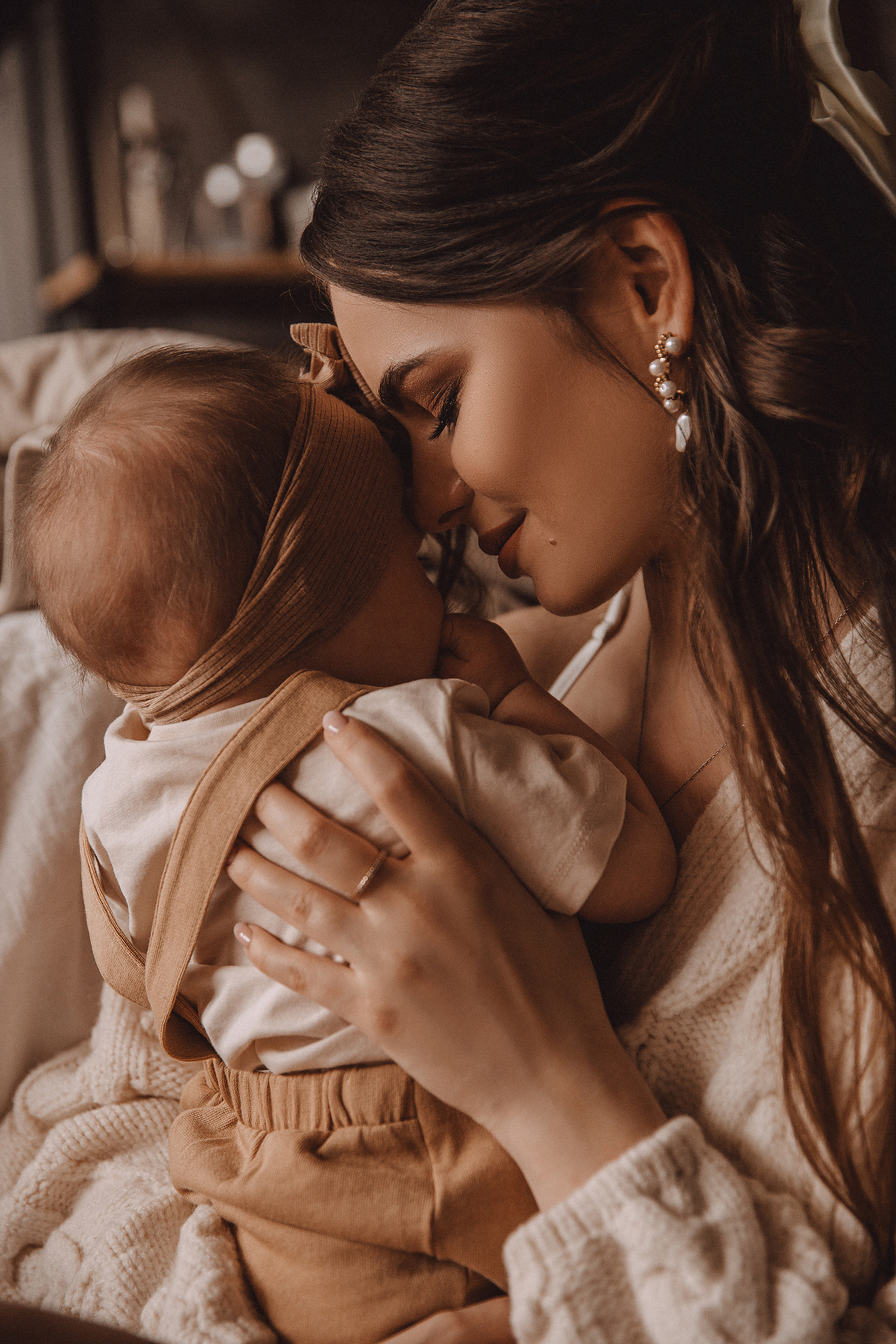 Валя & Полина. Фотограф в Краснодаре и Краснодарском крае