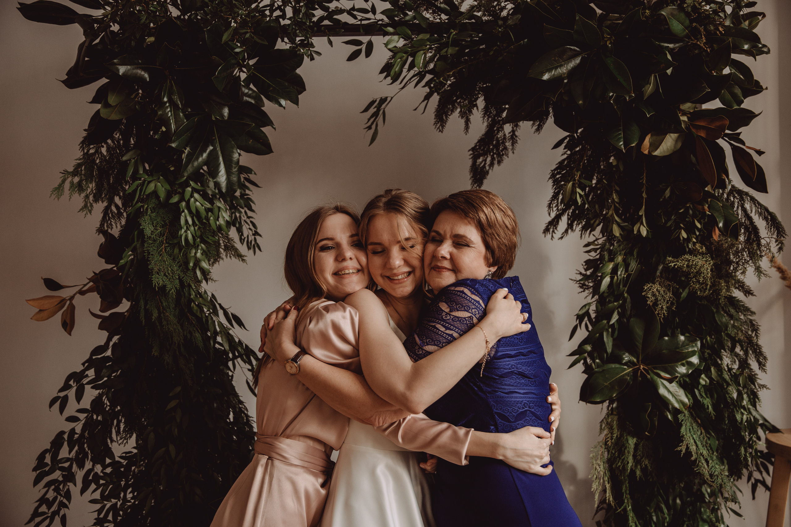 Арина & Александр. Фотограф в Краснодаре и Краснодарском крае