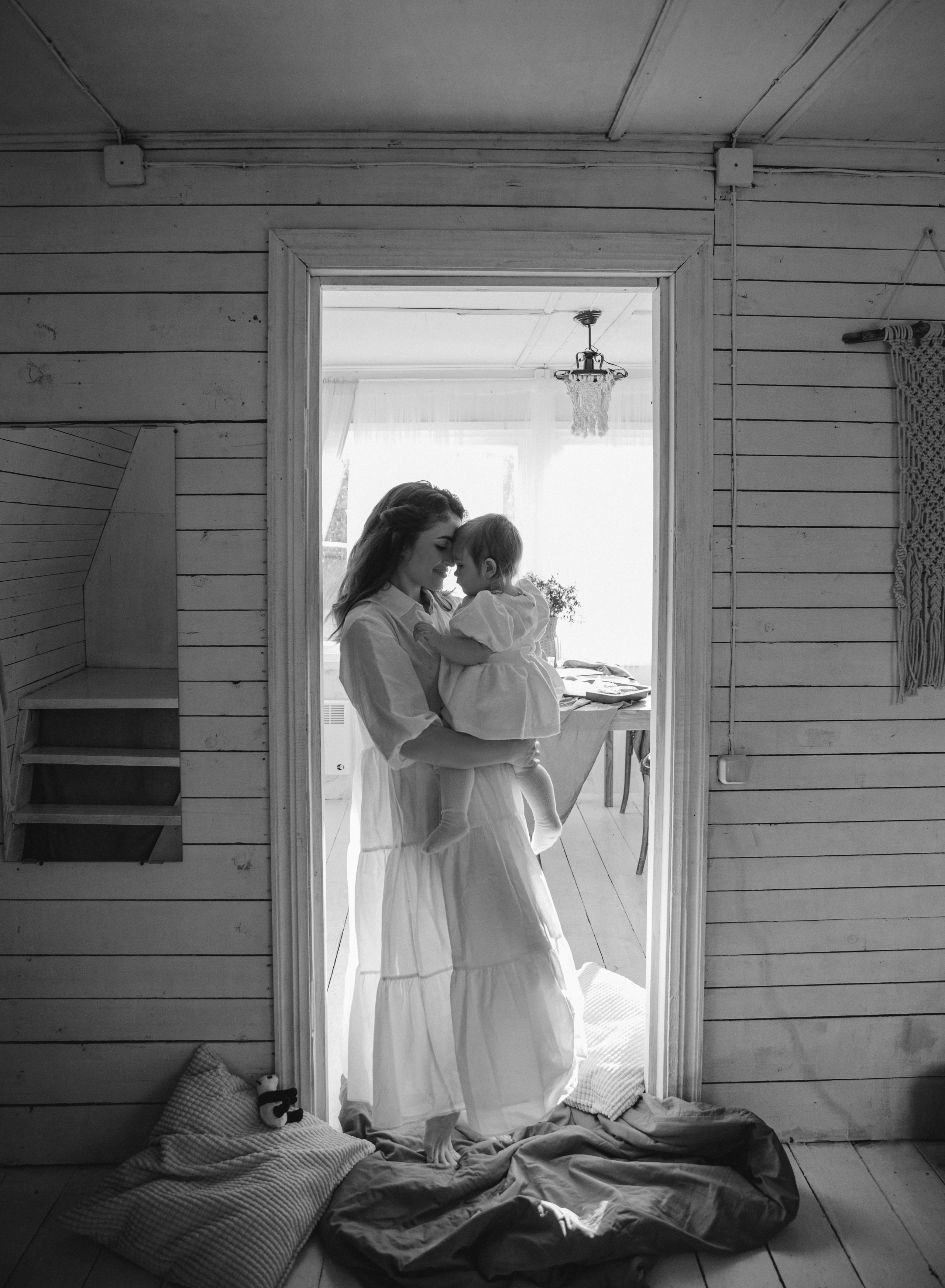 Юля & Марго. Фотограф в Краснодаре и Краснодарском крае