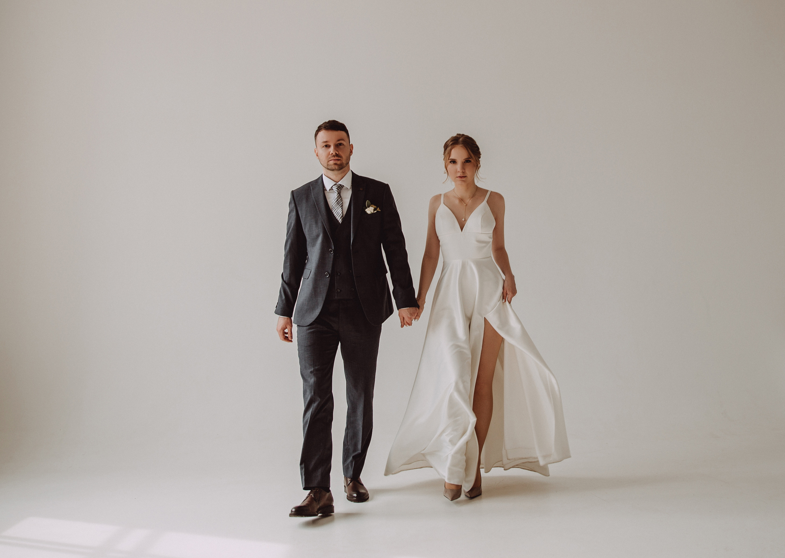 Арина & Александр. Фотограф в Краснодаре и Краснодарском крае