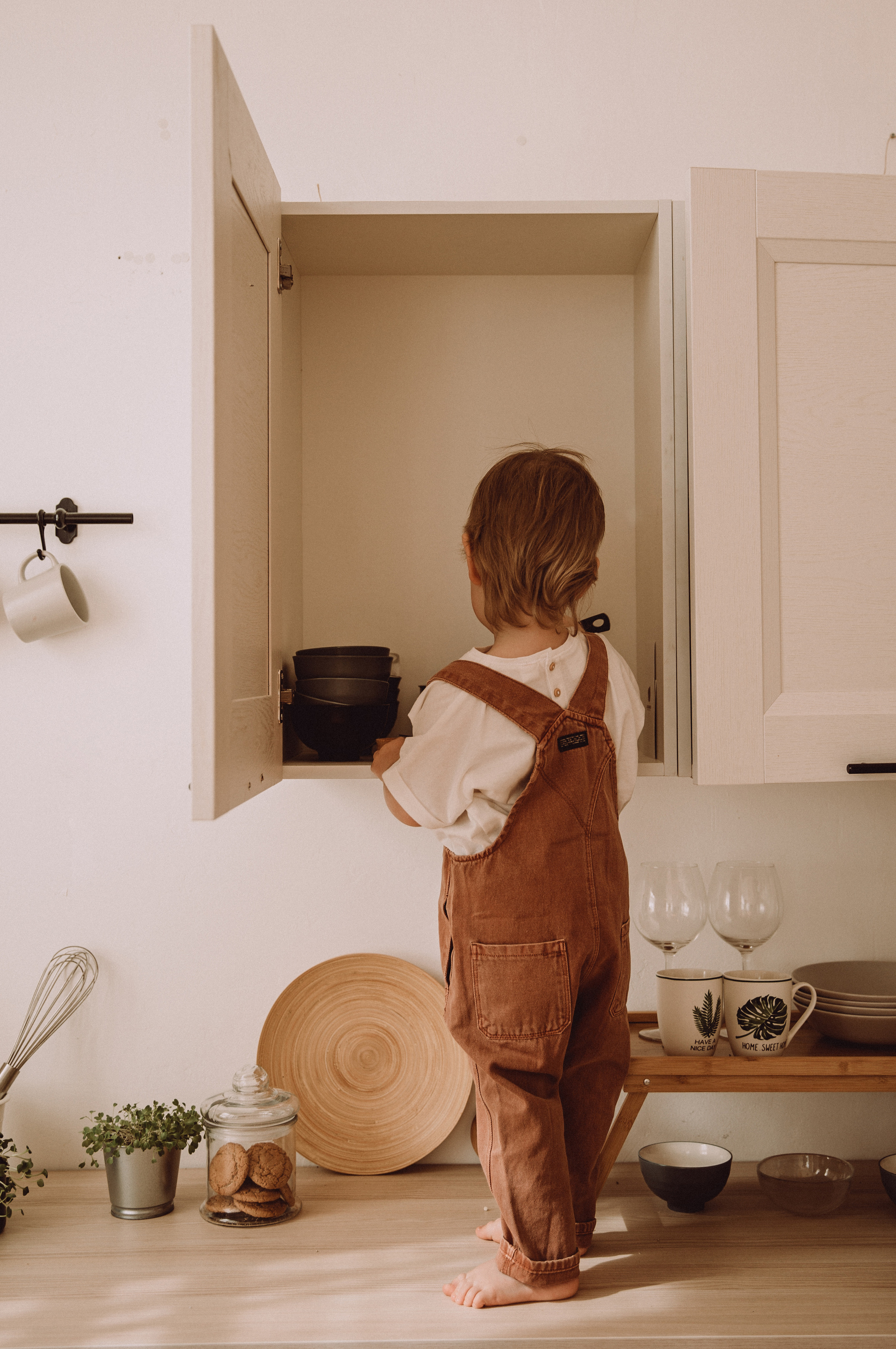 Семейная съемка в студии LoftPotolok. Фотограф в Краснодаре и Краснодарском крае