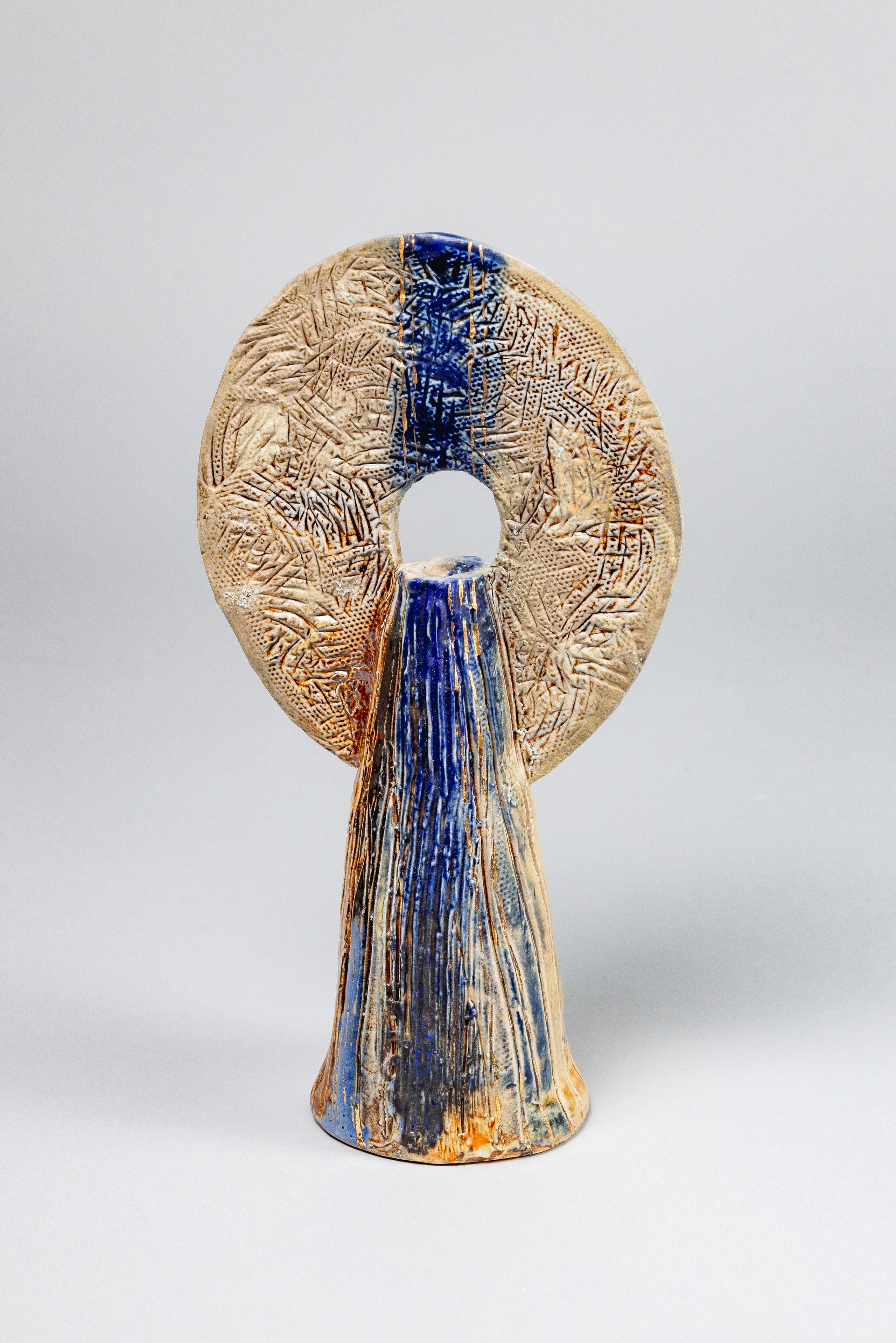 Съемка авторской керамики. Фотограф и режиссер Московко Екатерина