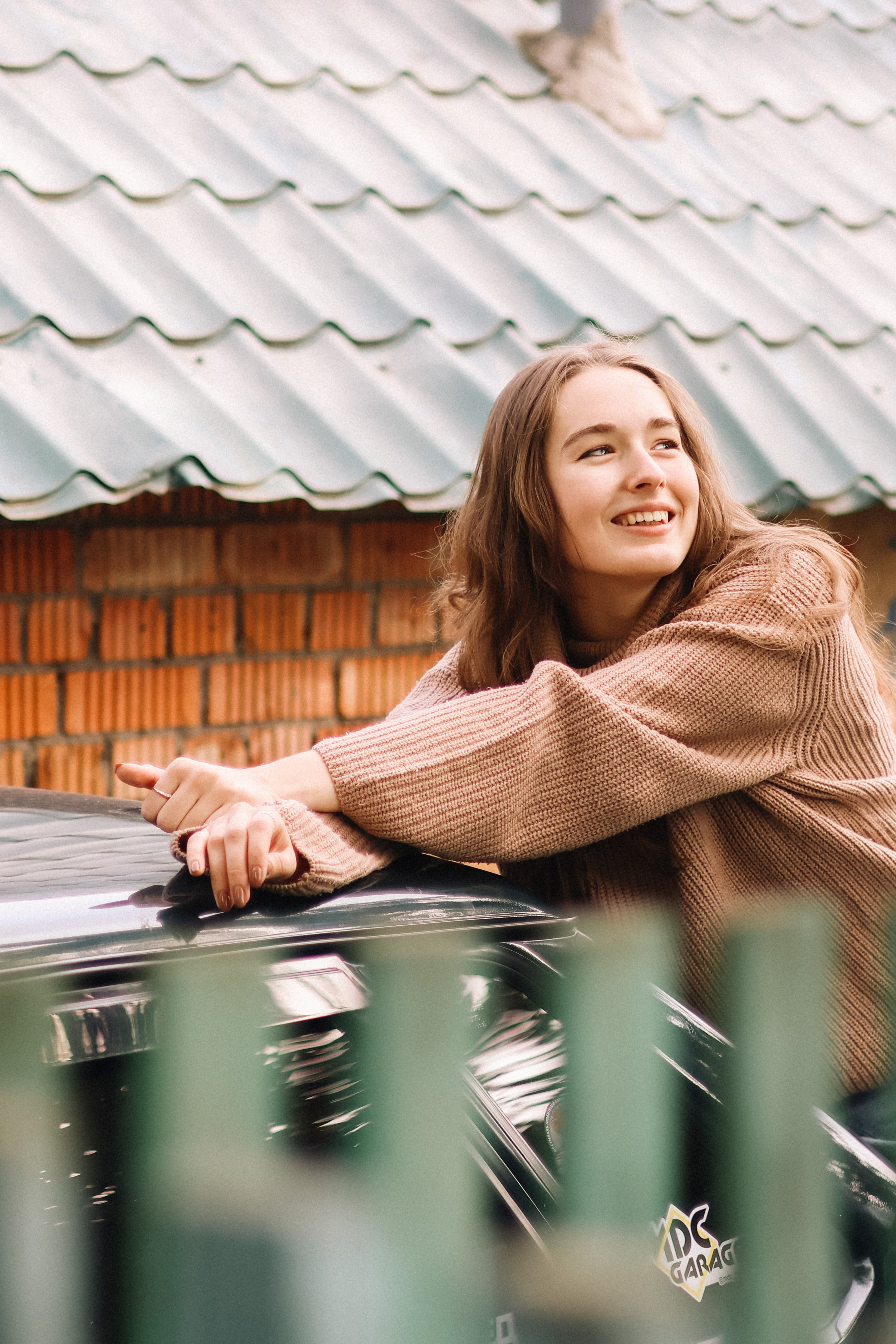 Портреты. Фото, видео и монтаж Екатеринбург Ольга Петрунина