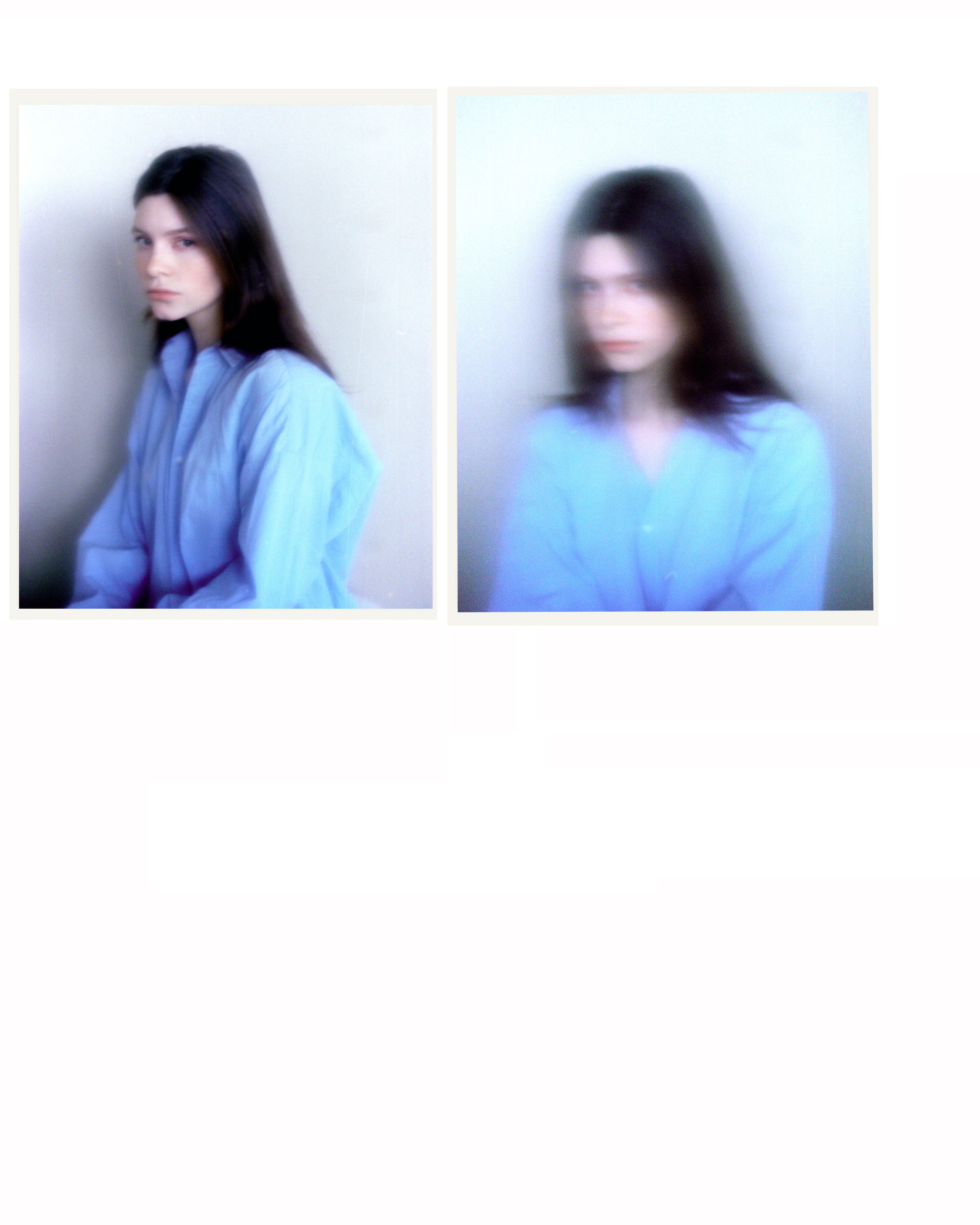 ㅤ. Eugene Shchugrov