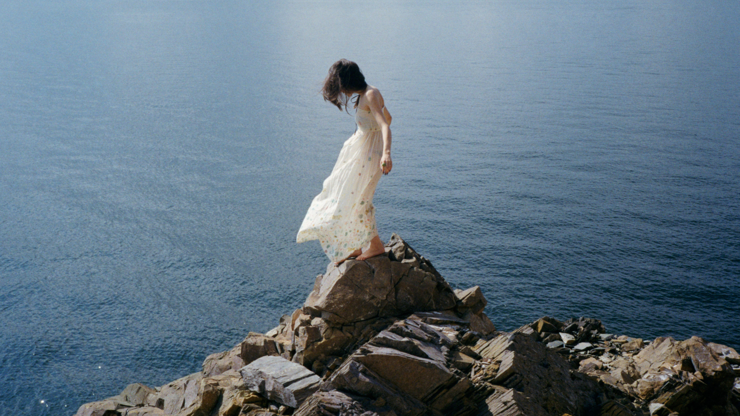 ㅤ. Eugene Shchugrov