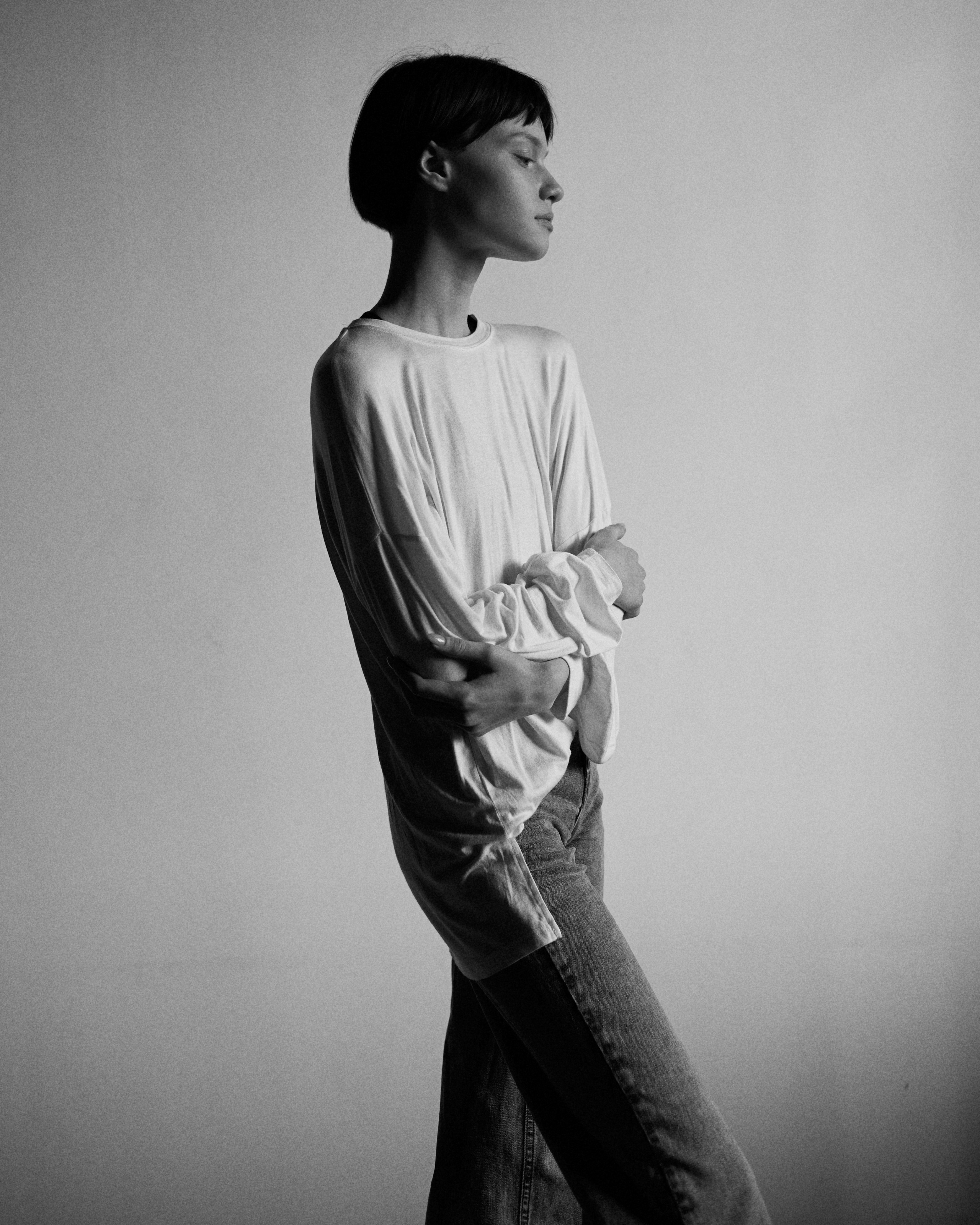 ㅤ. Eugene Shchugrov