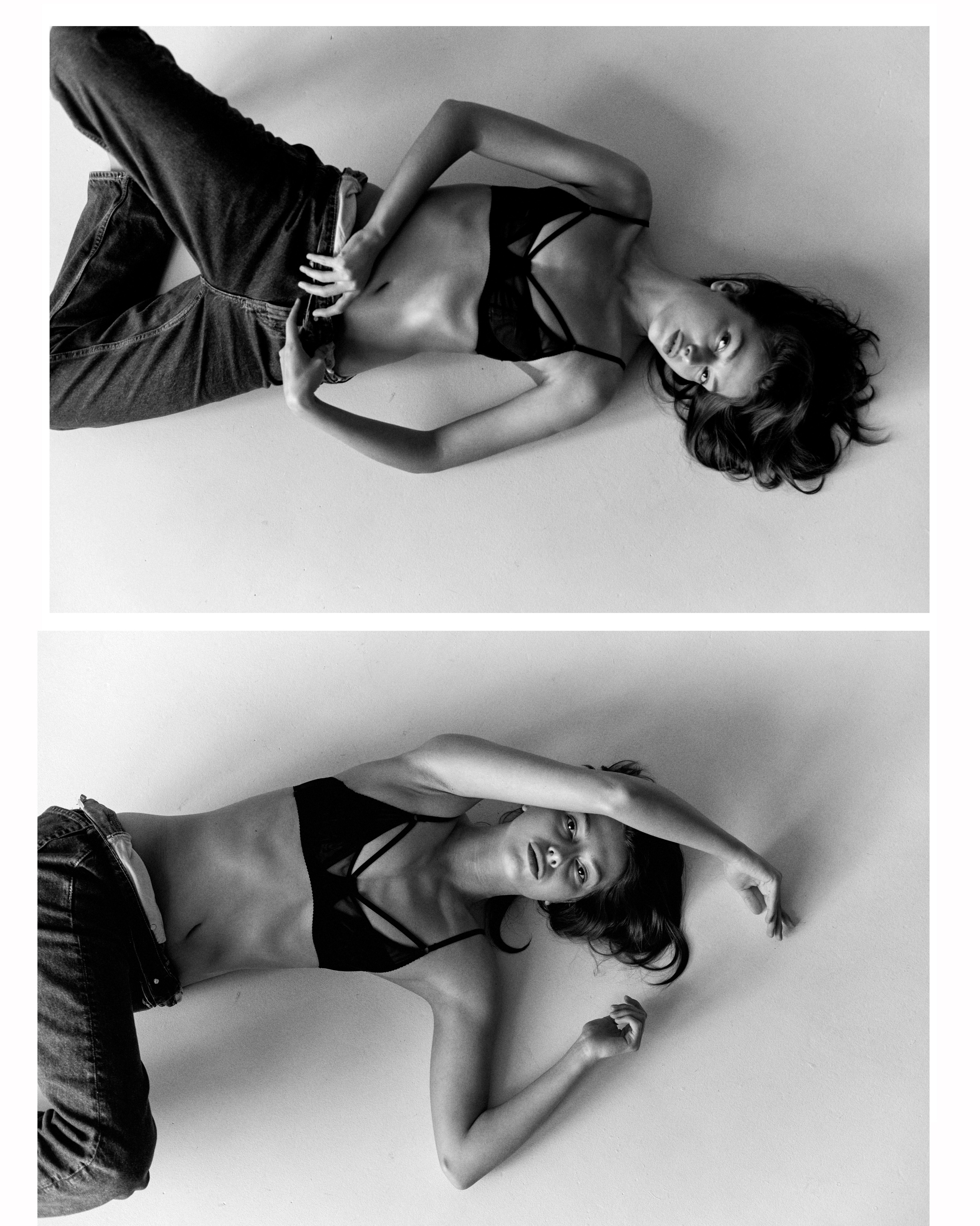 ㅤ. Eugene Shchugrov