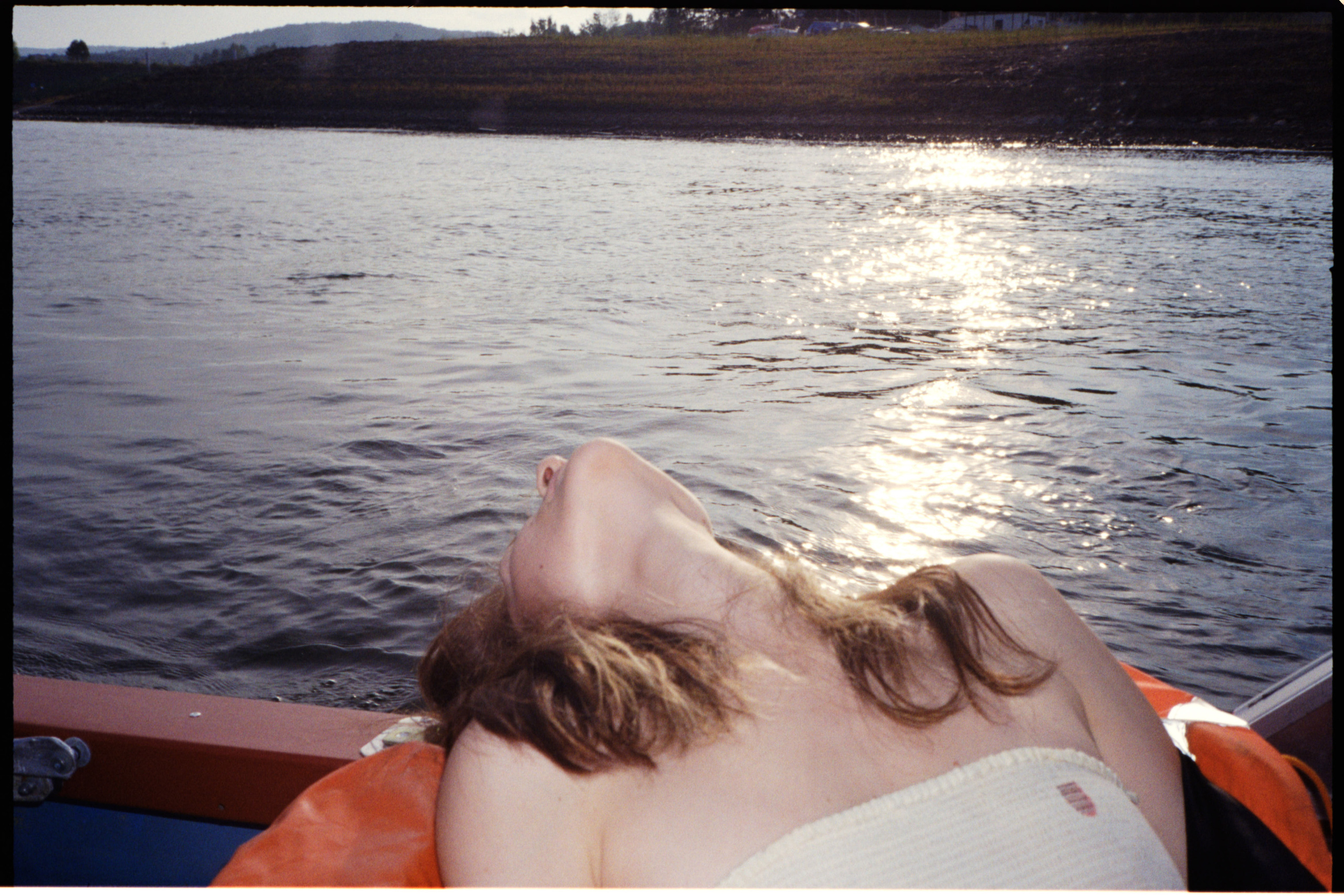 ㅤ. Eugene Shchugrov