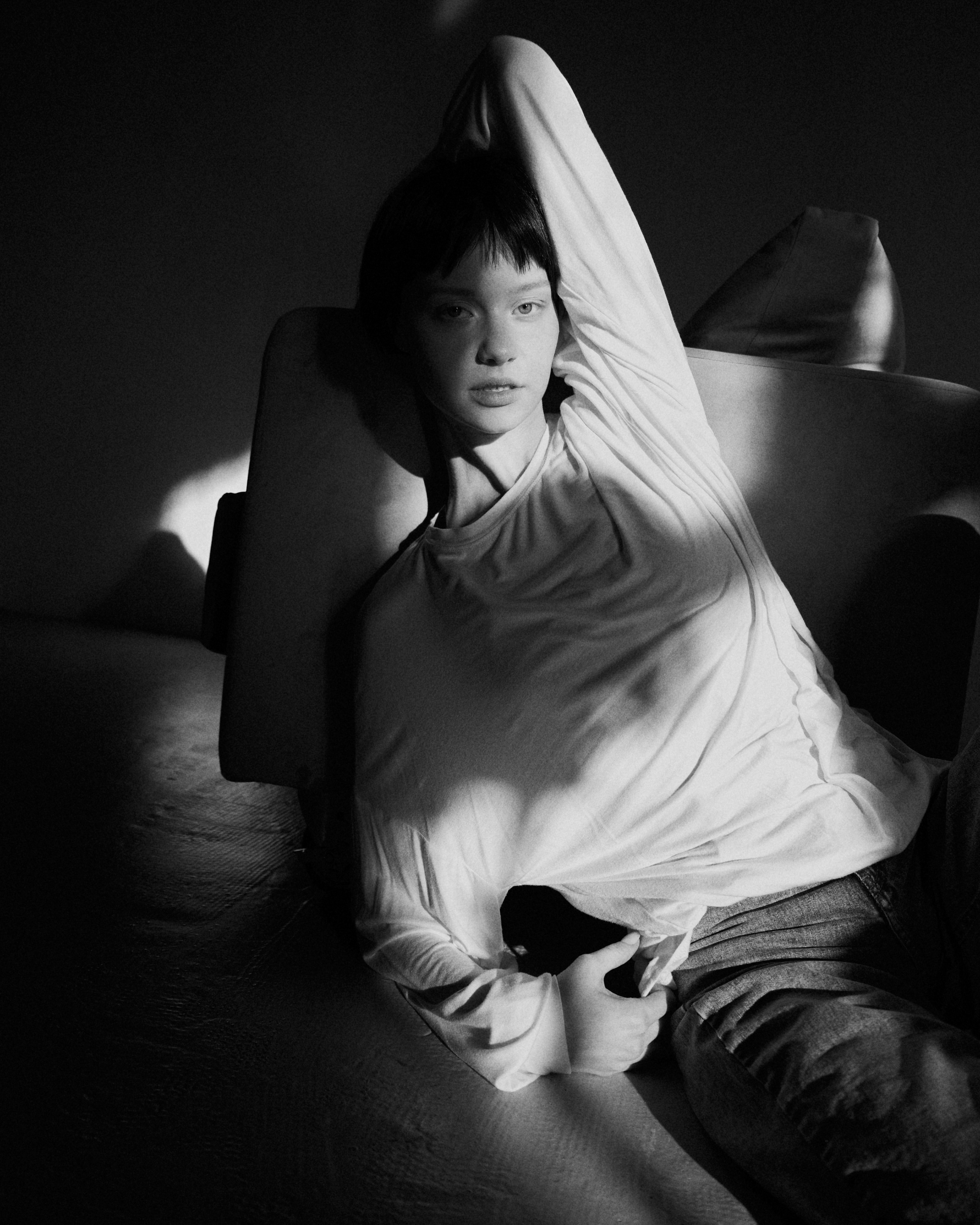 ㅤ. Eugene Shchugrov