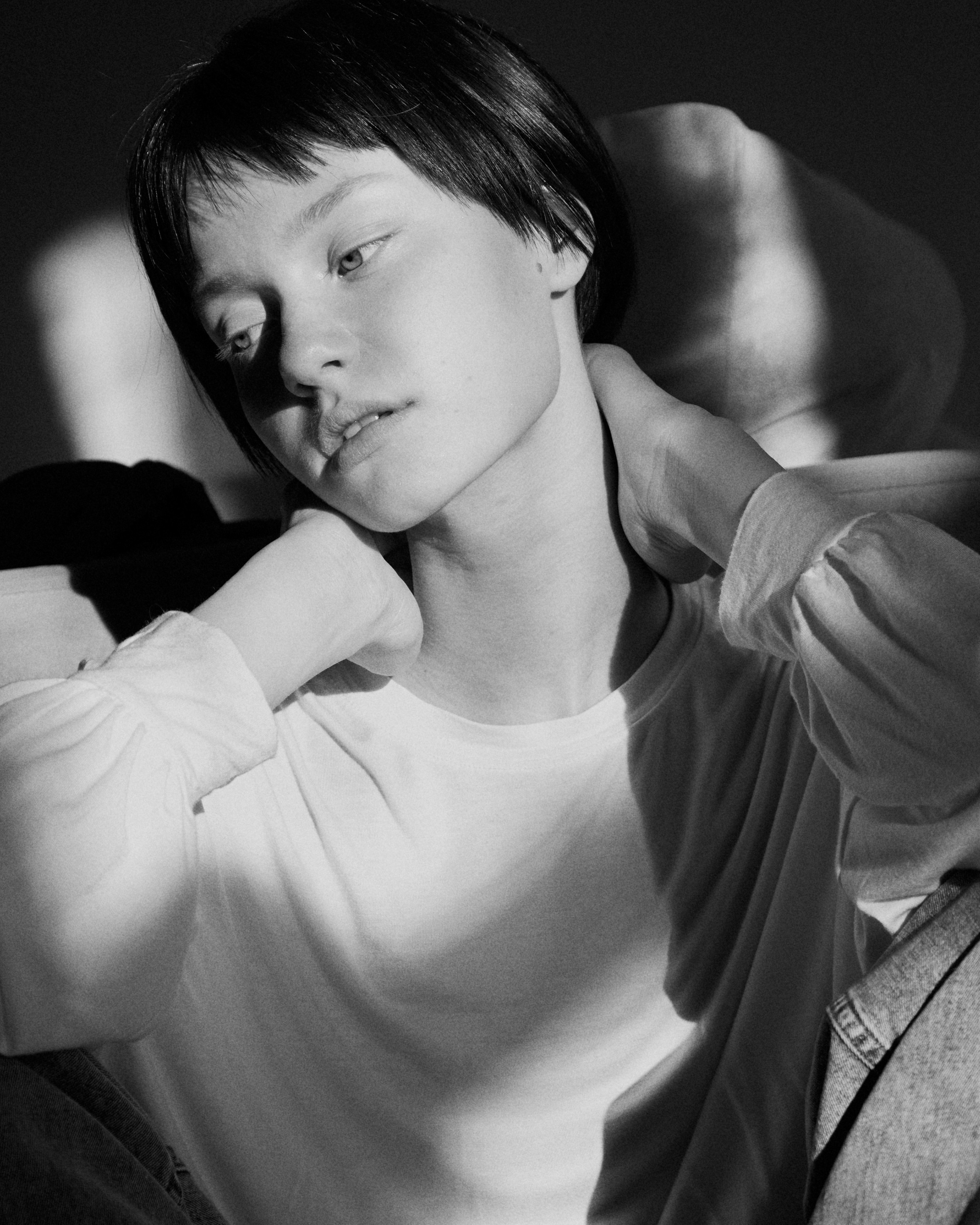 ㅤ. Eugene Shchugrov