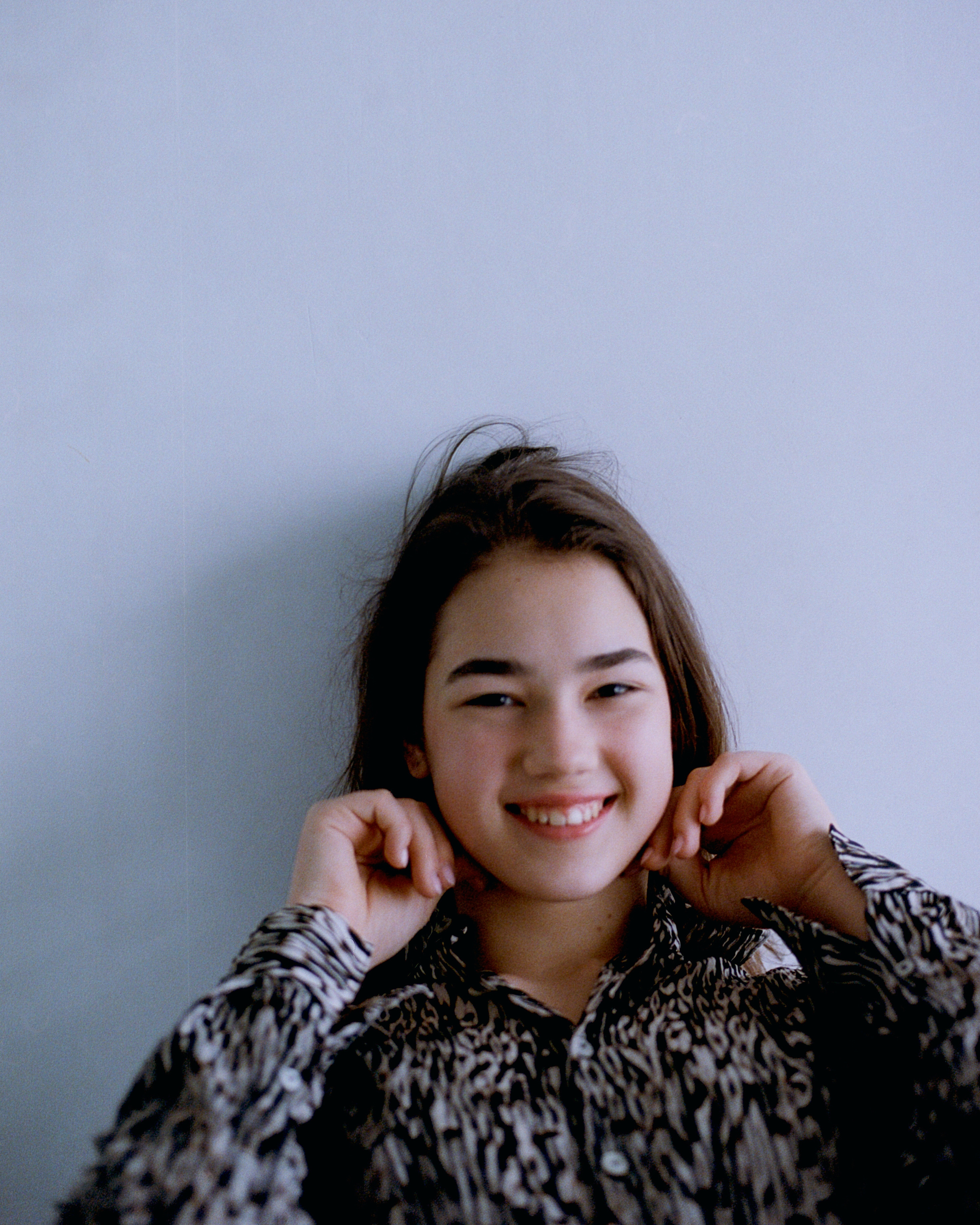 ㅤ. Eugene Shchugrov