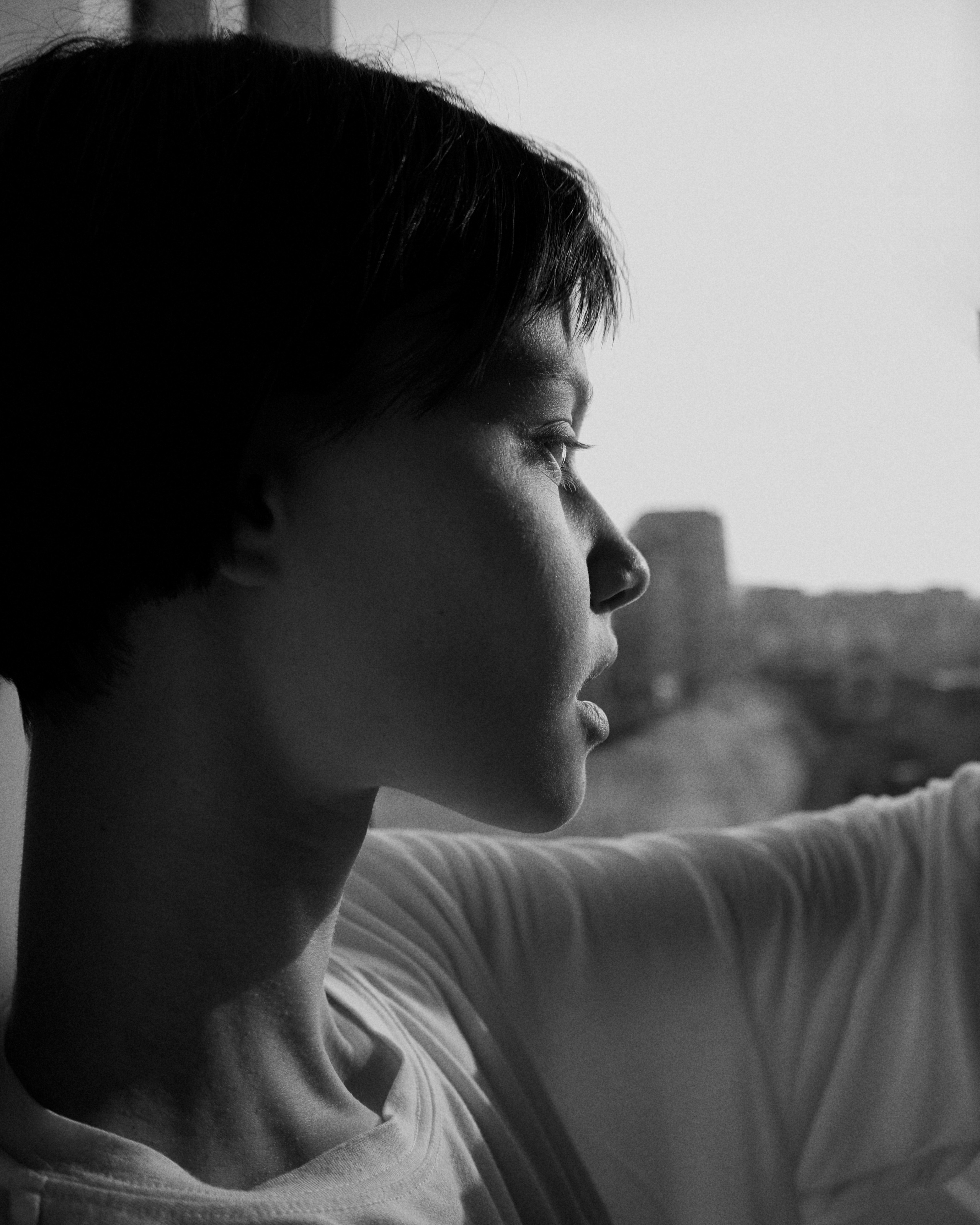 ㅤ. Eugene Shchugrov