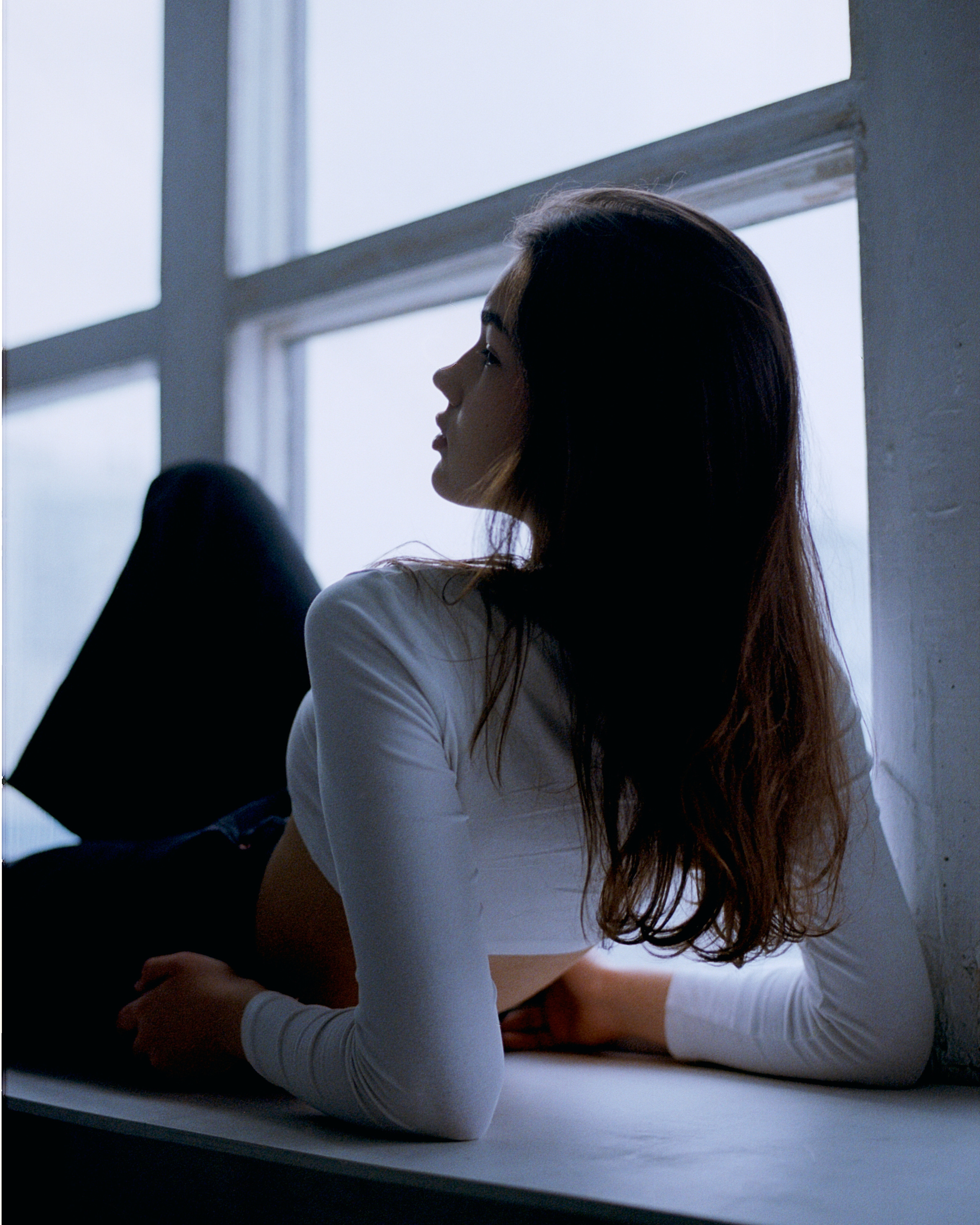 ㅤ. Eugene Shchugrov