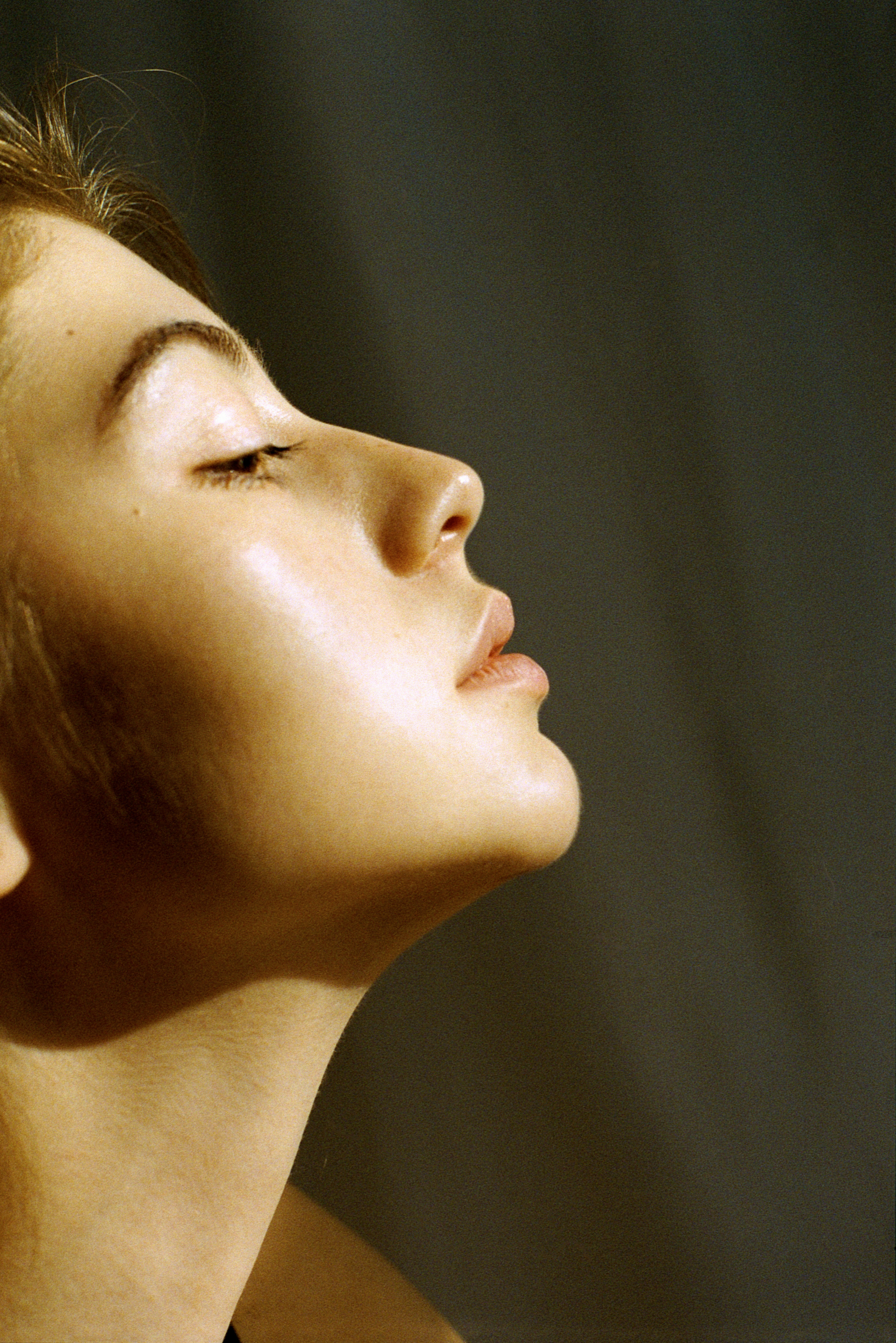 ㅤ. Eugene Shchugrov