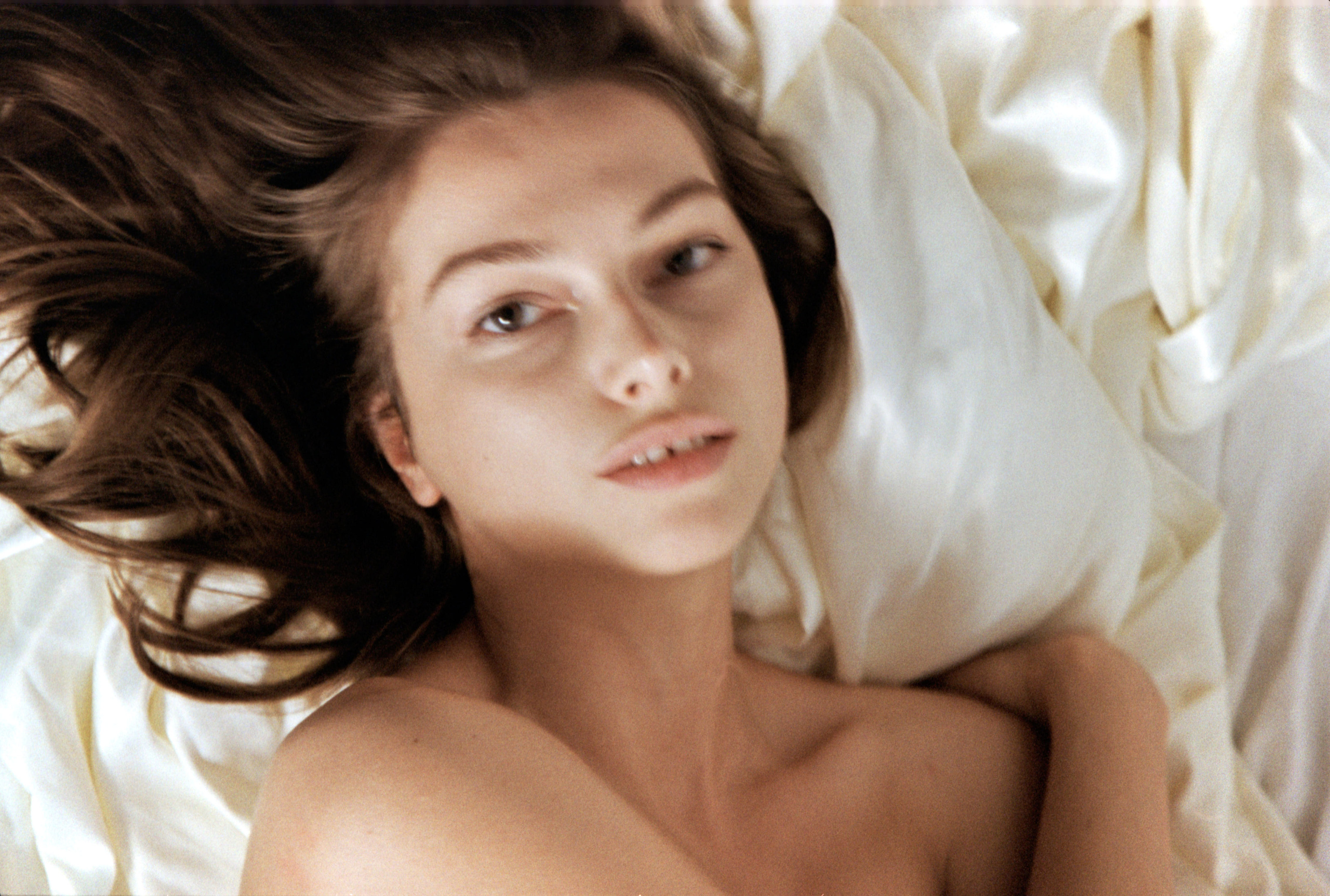 ㅤ. Eugene Shchugrov