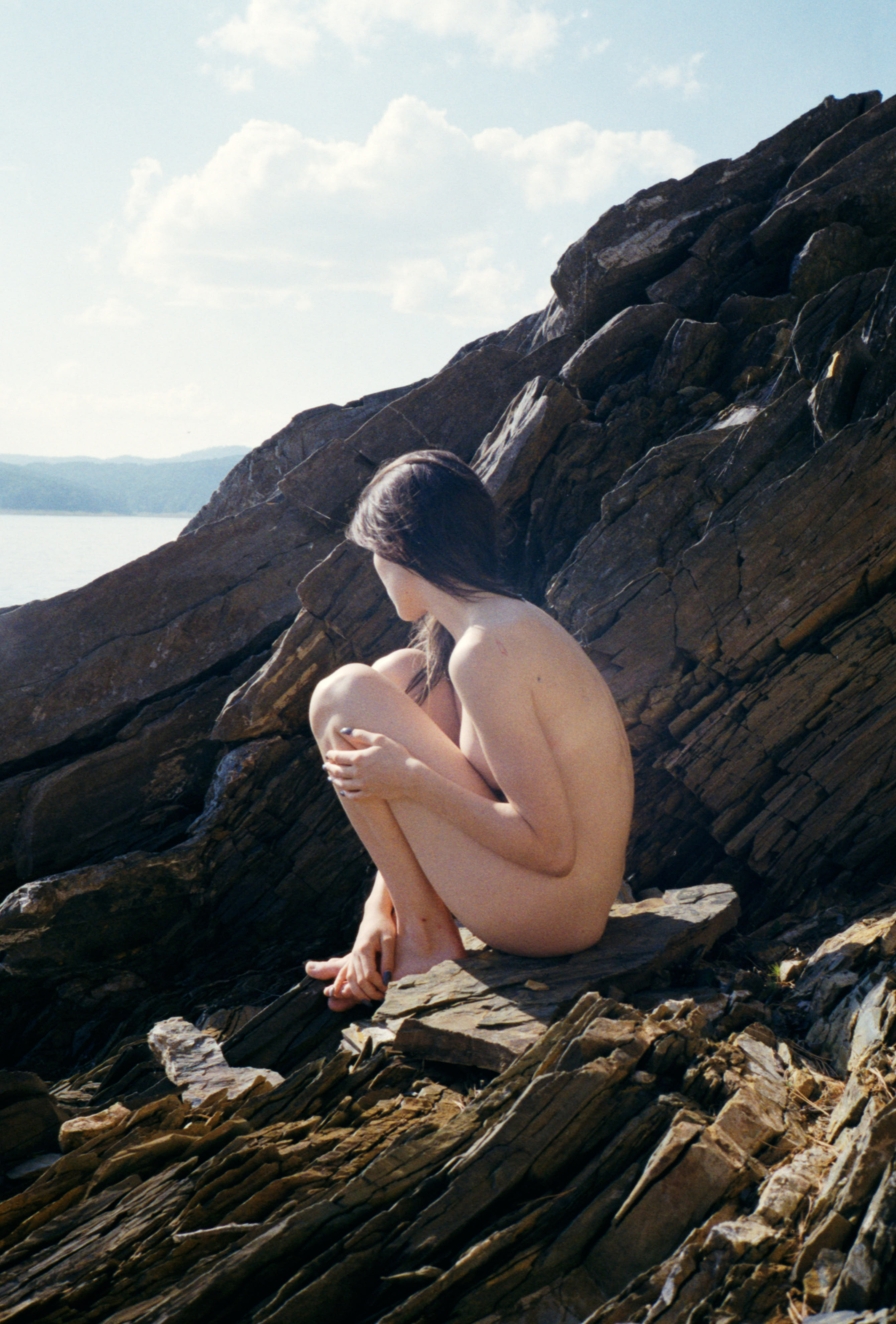 ㅤ. Eugene Shchugrov