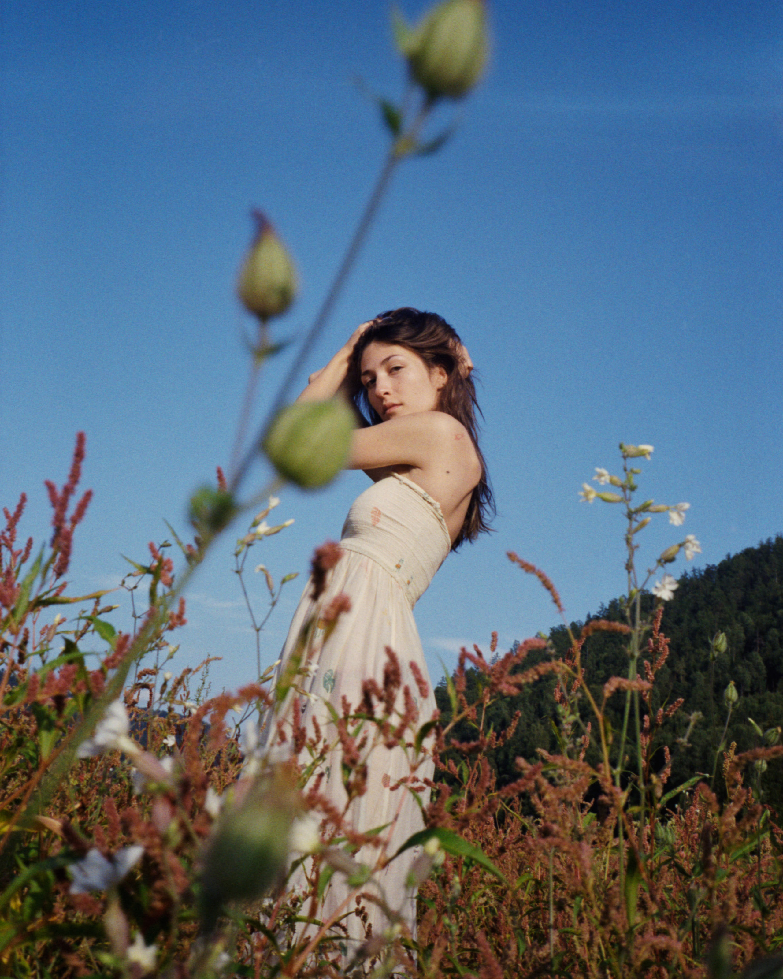 ㅤ. Eugene Shchugrov