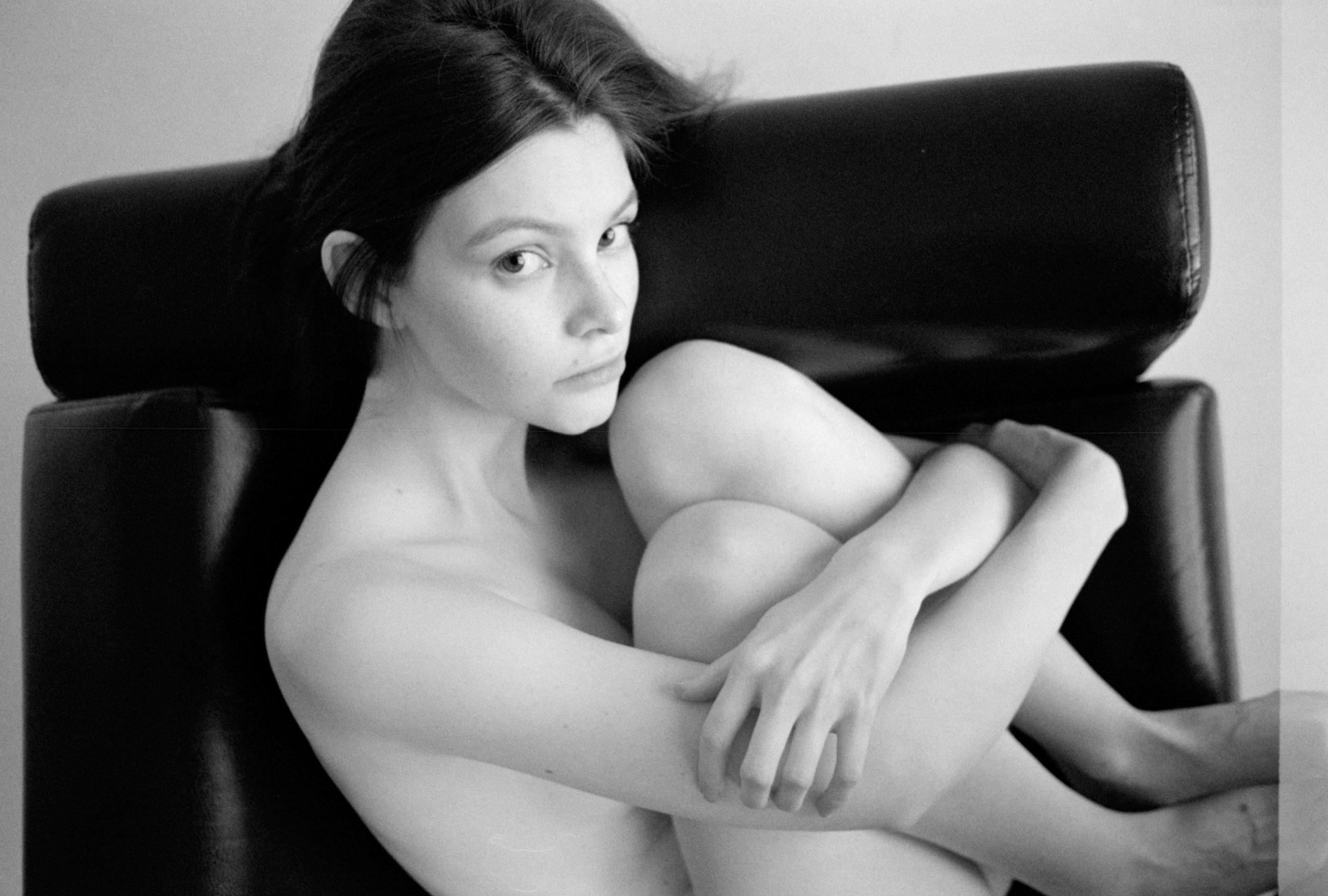 ㅤ. Eugene Shchugrov