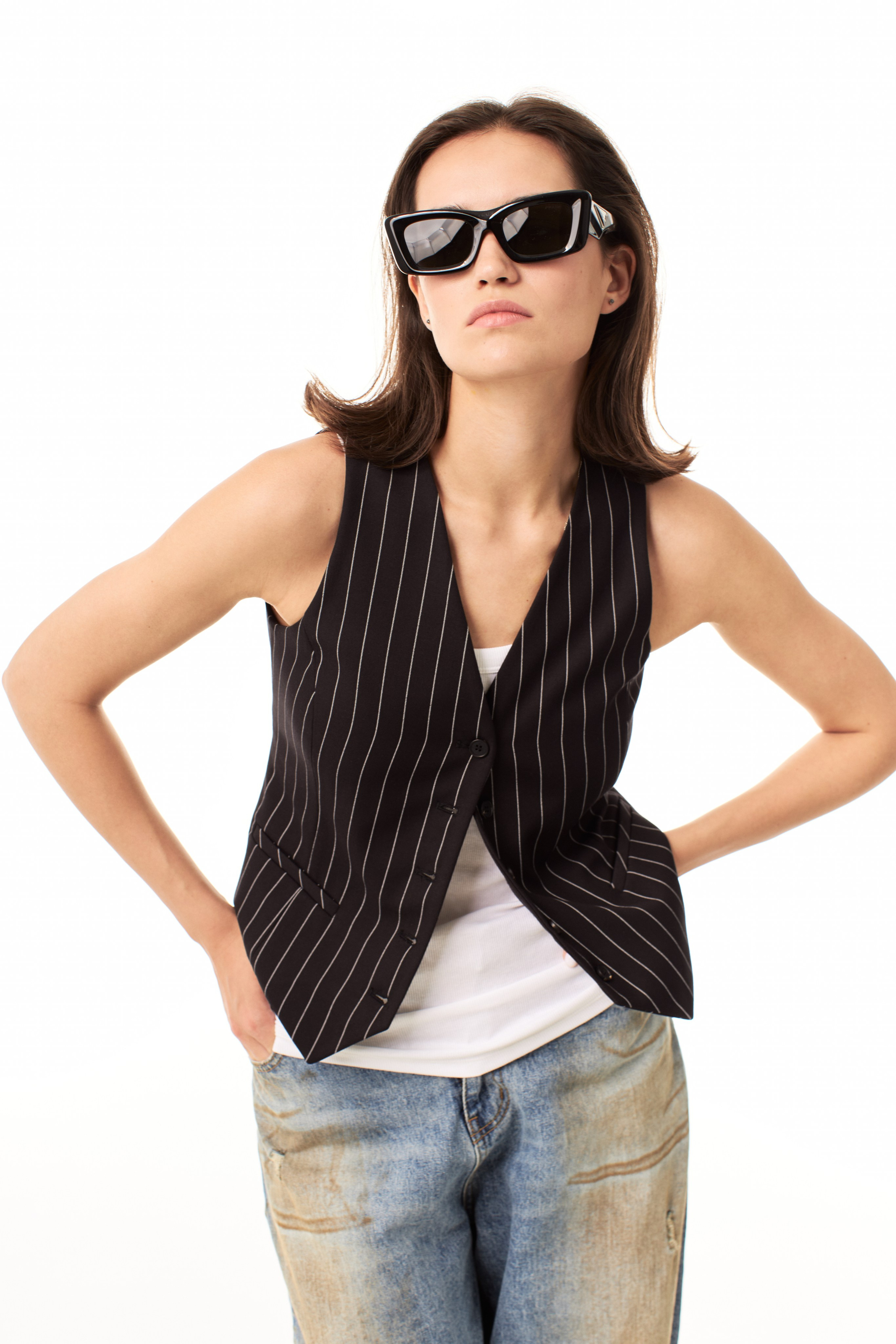 82sense store. Fashion-фотограф Желеуов Дулат