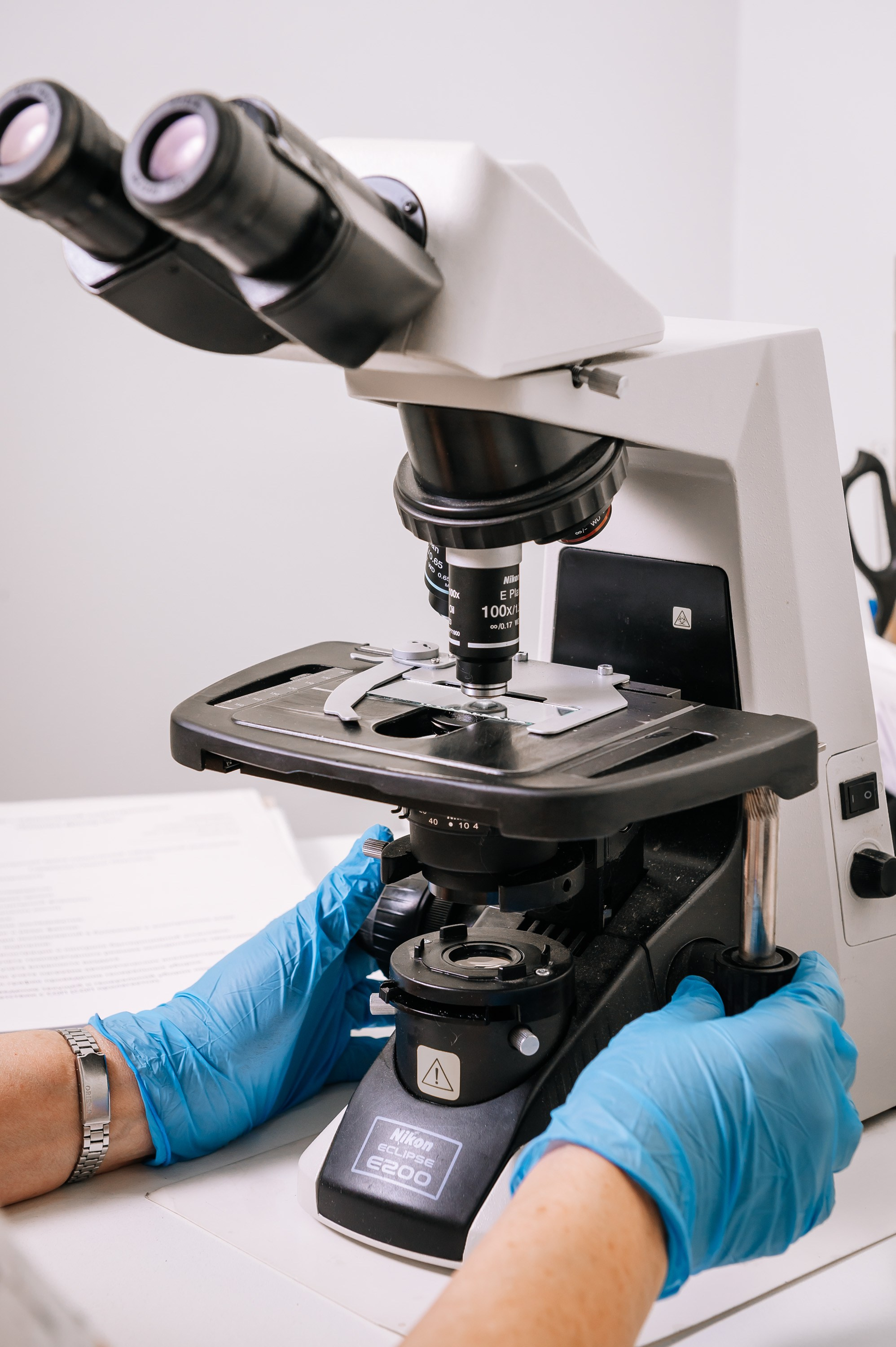 Медицина. Главная