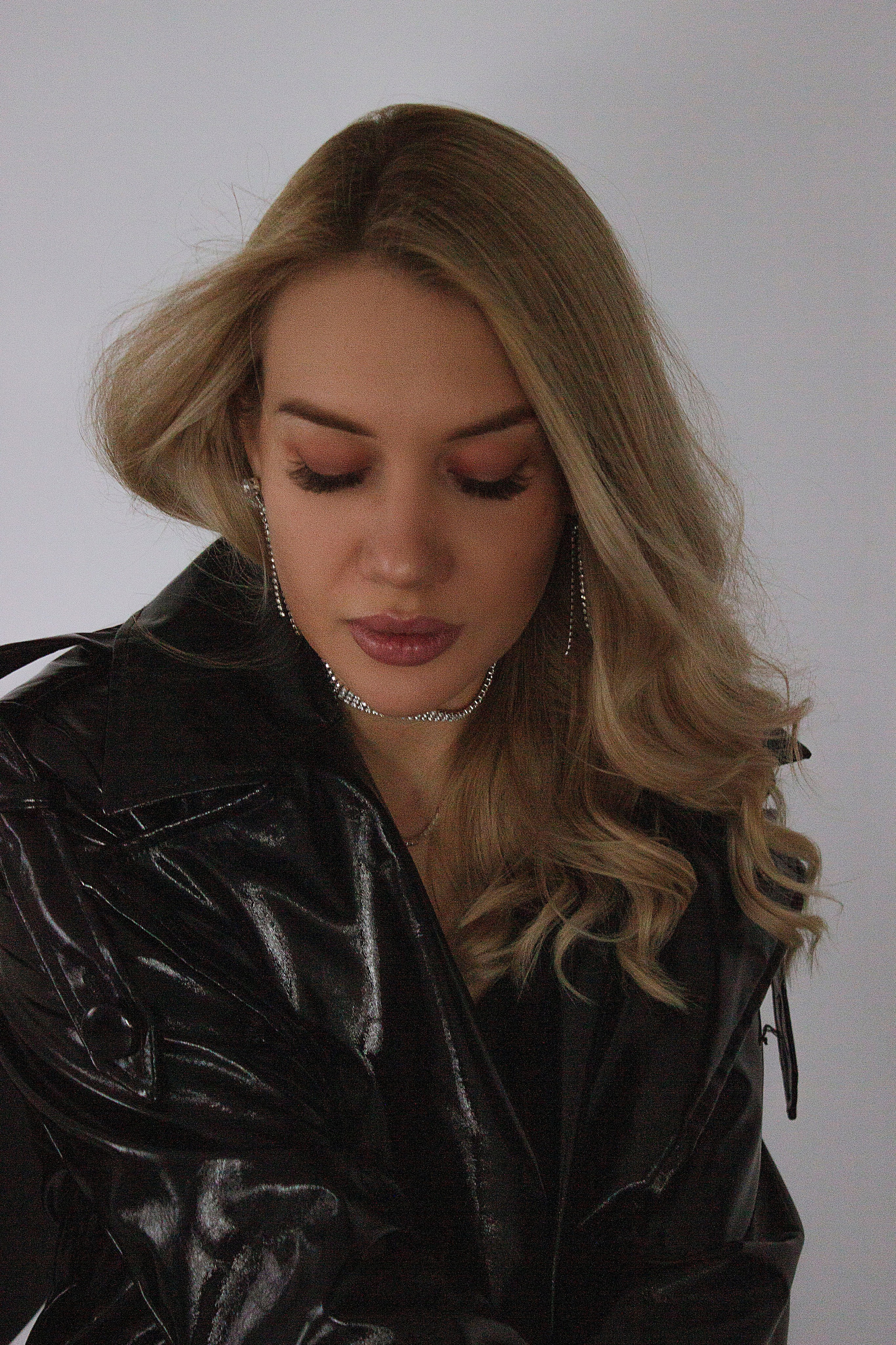 Shik. Фотограф Димитровград Казань Валерия Владимиркина