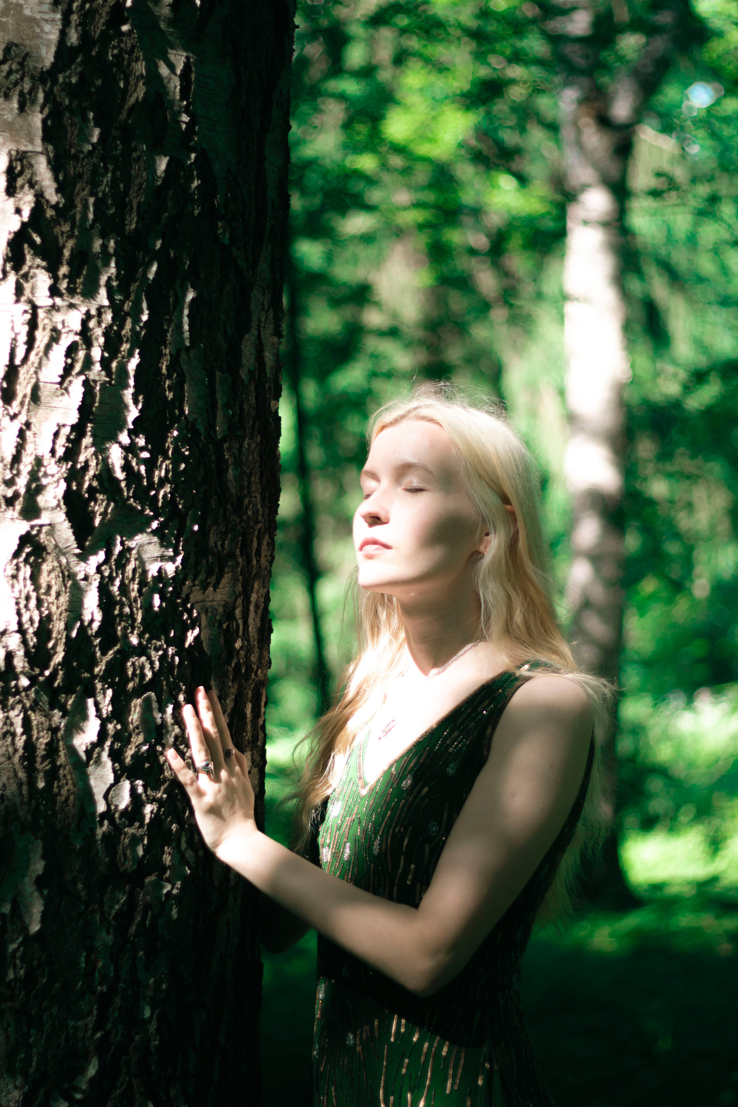 Fairy. Фотограф Димитровград Казань Валерия Владимиркина