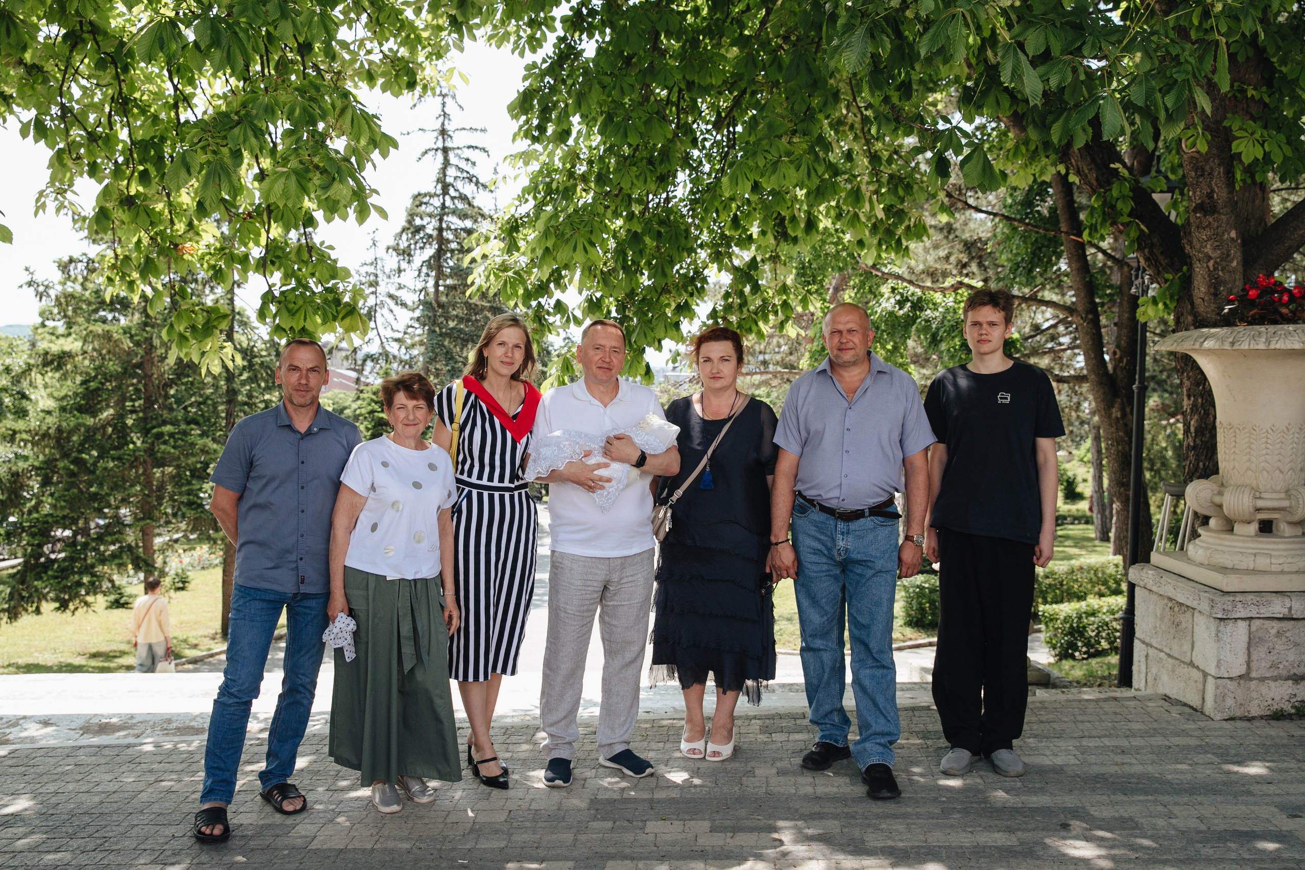 Геннадий. Фотограф Георгиевск, КМВ Дамер Катерина